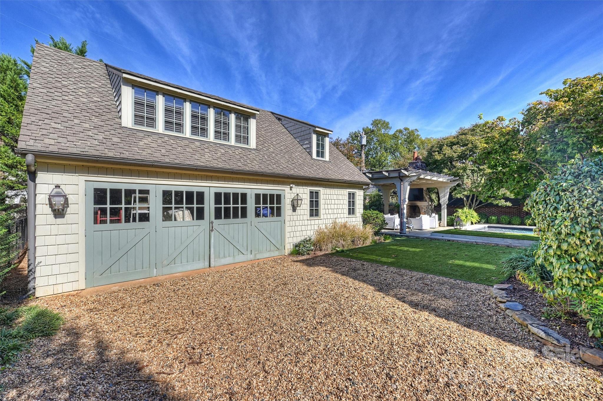2408 Westfield Road