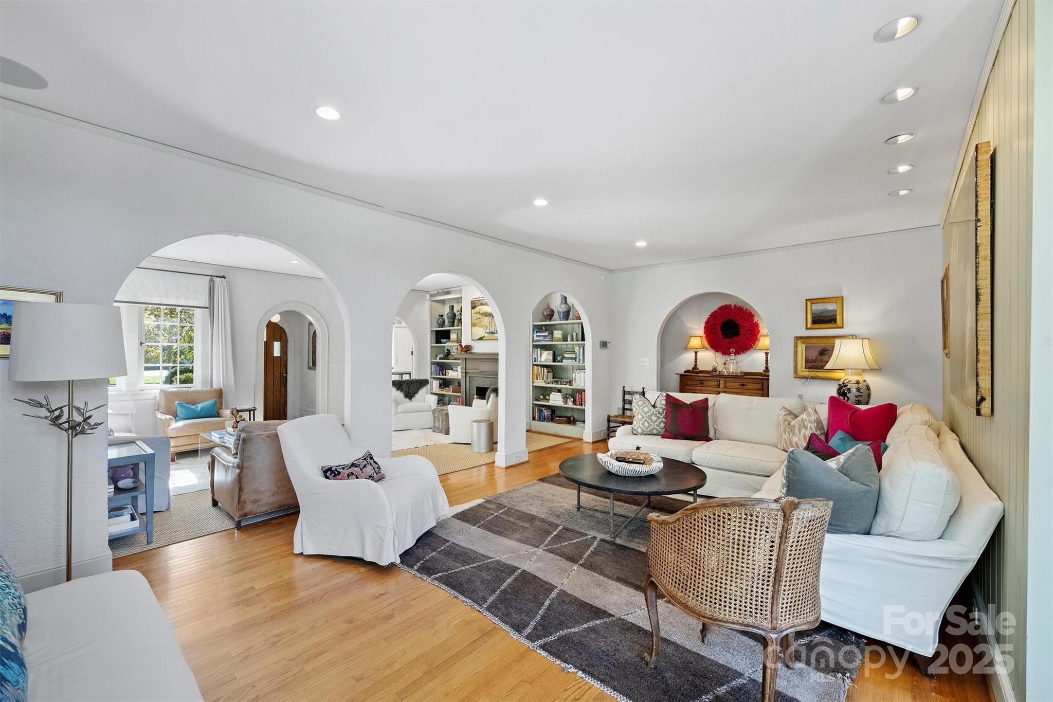 2408 Westfield Road