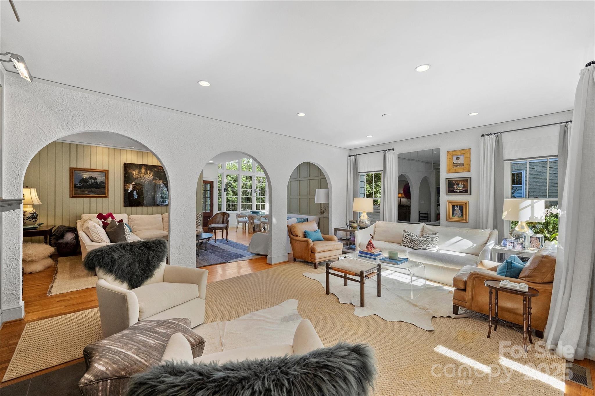 2408 Westfield Road