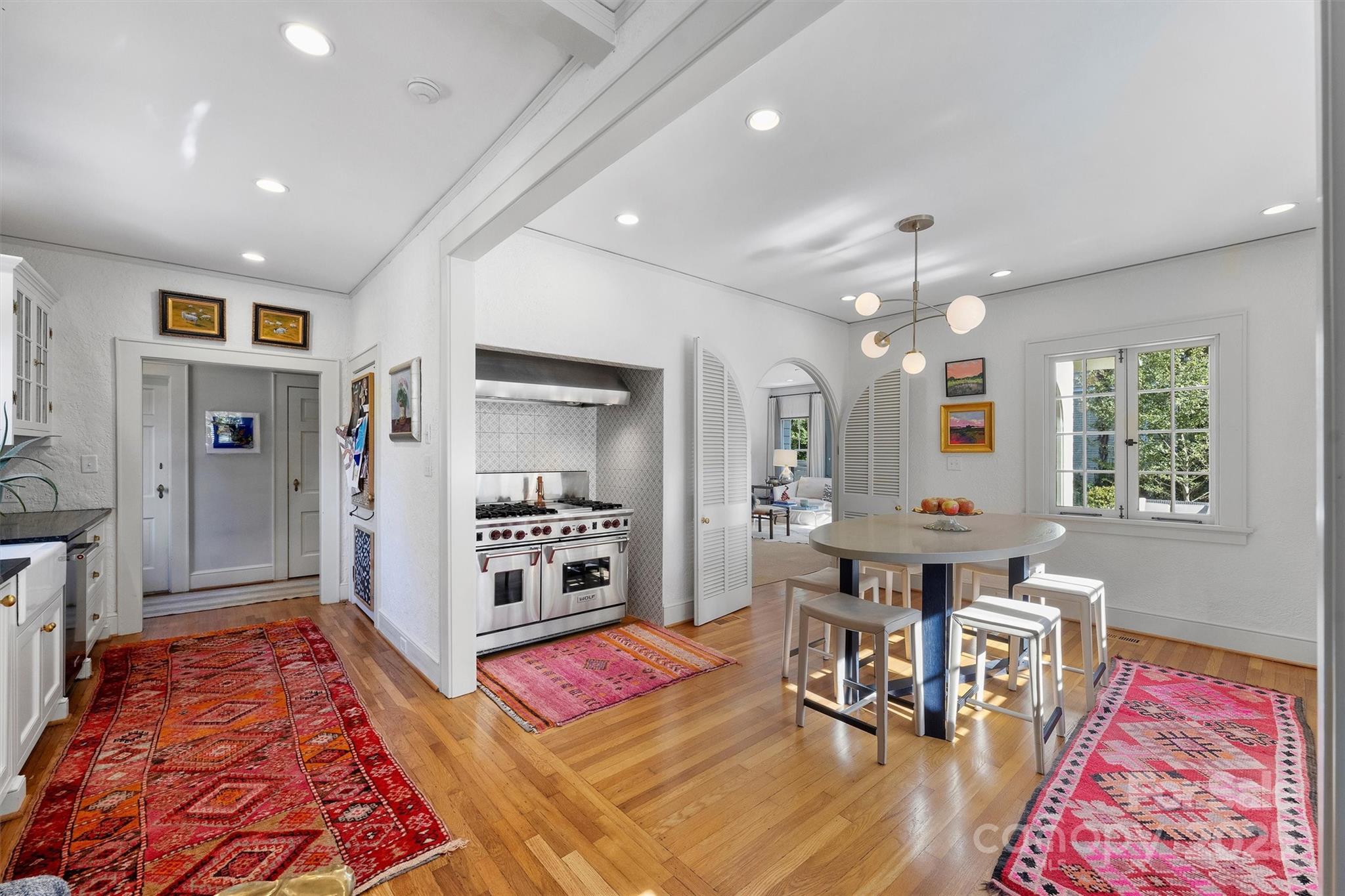 2408 Westfield Road
