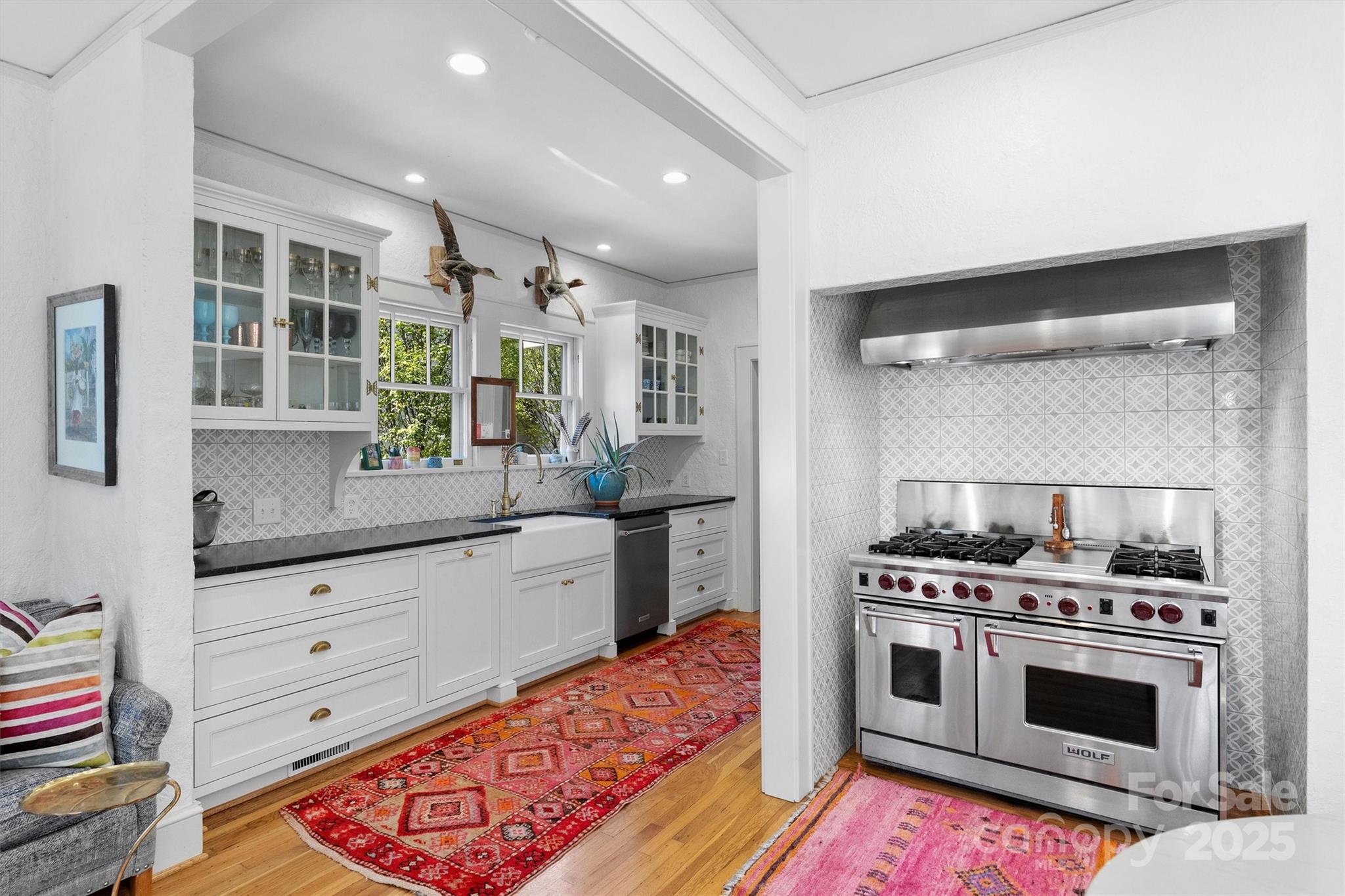 2408 Westfield Road