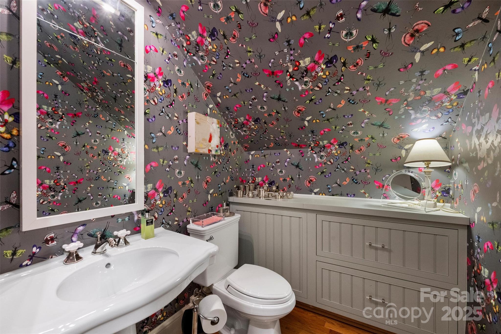 2408 Westfield Road