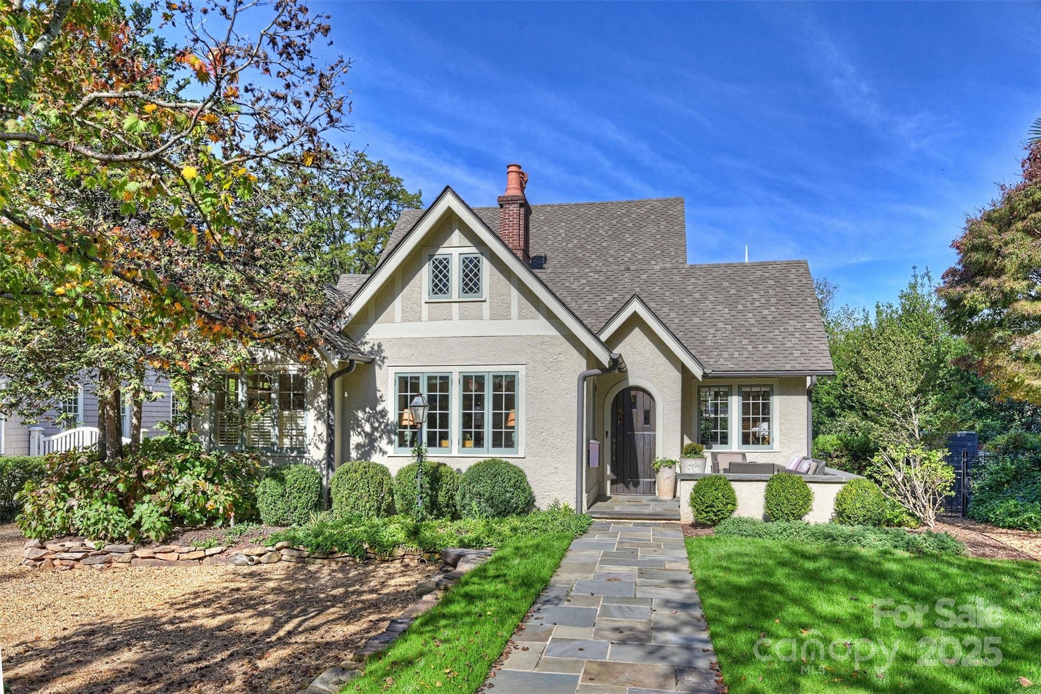 2408 Westfield Road