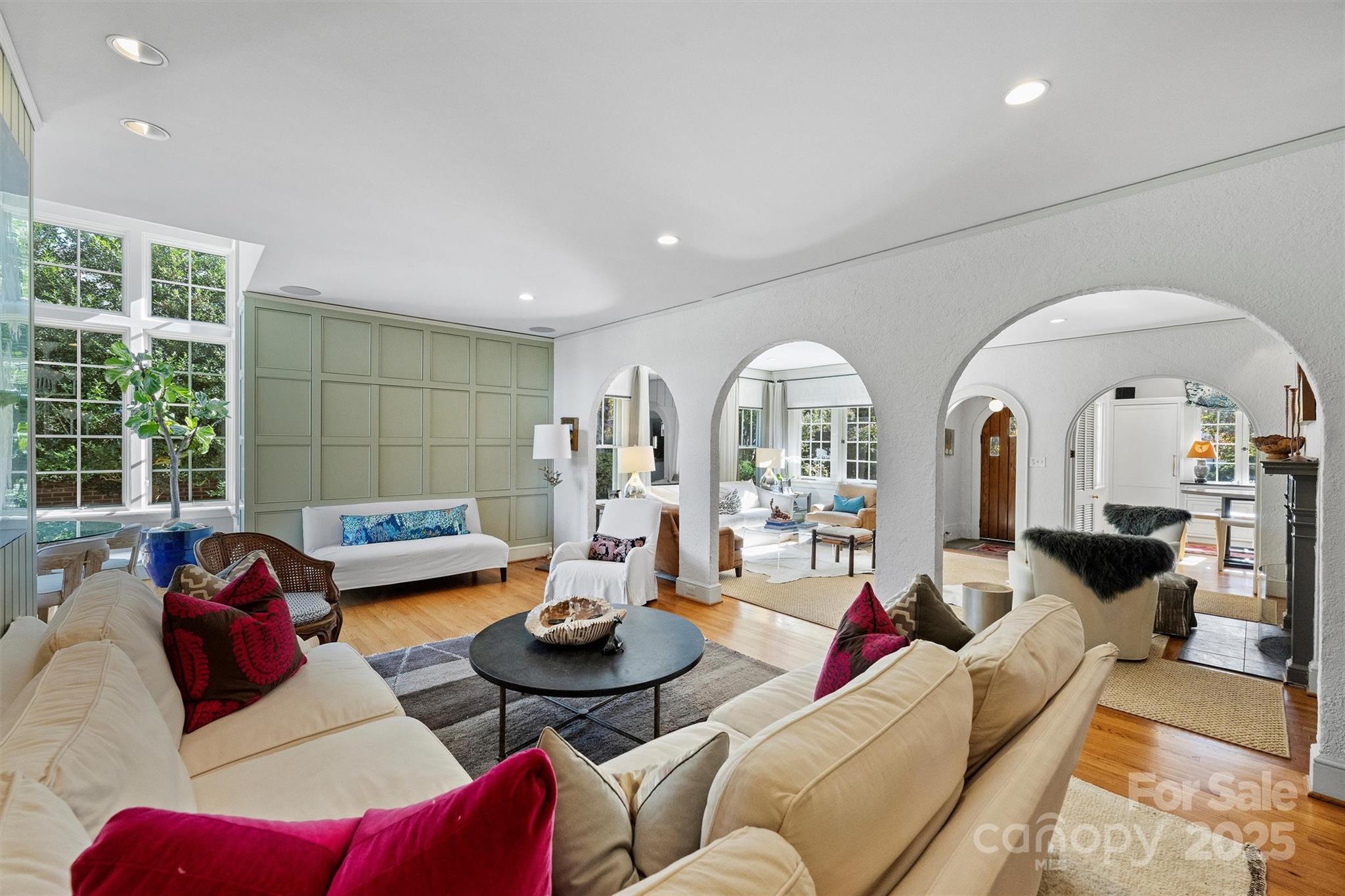 2408 Westfield Road