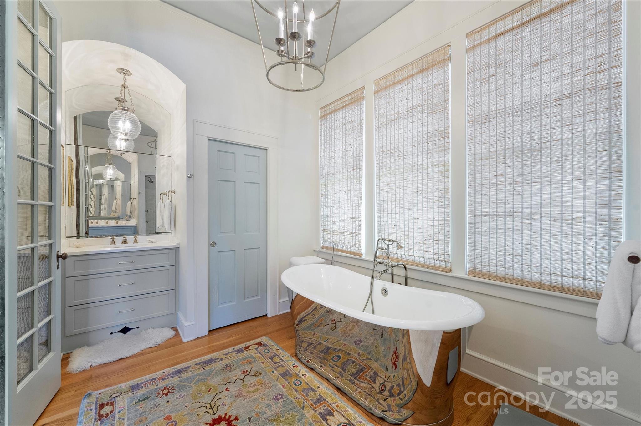 2408 Westfield Road