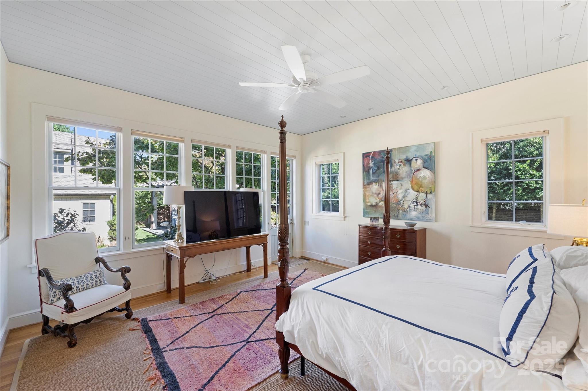 2408 Westfield Road