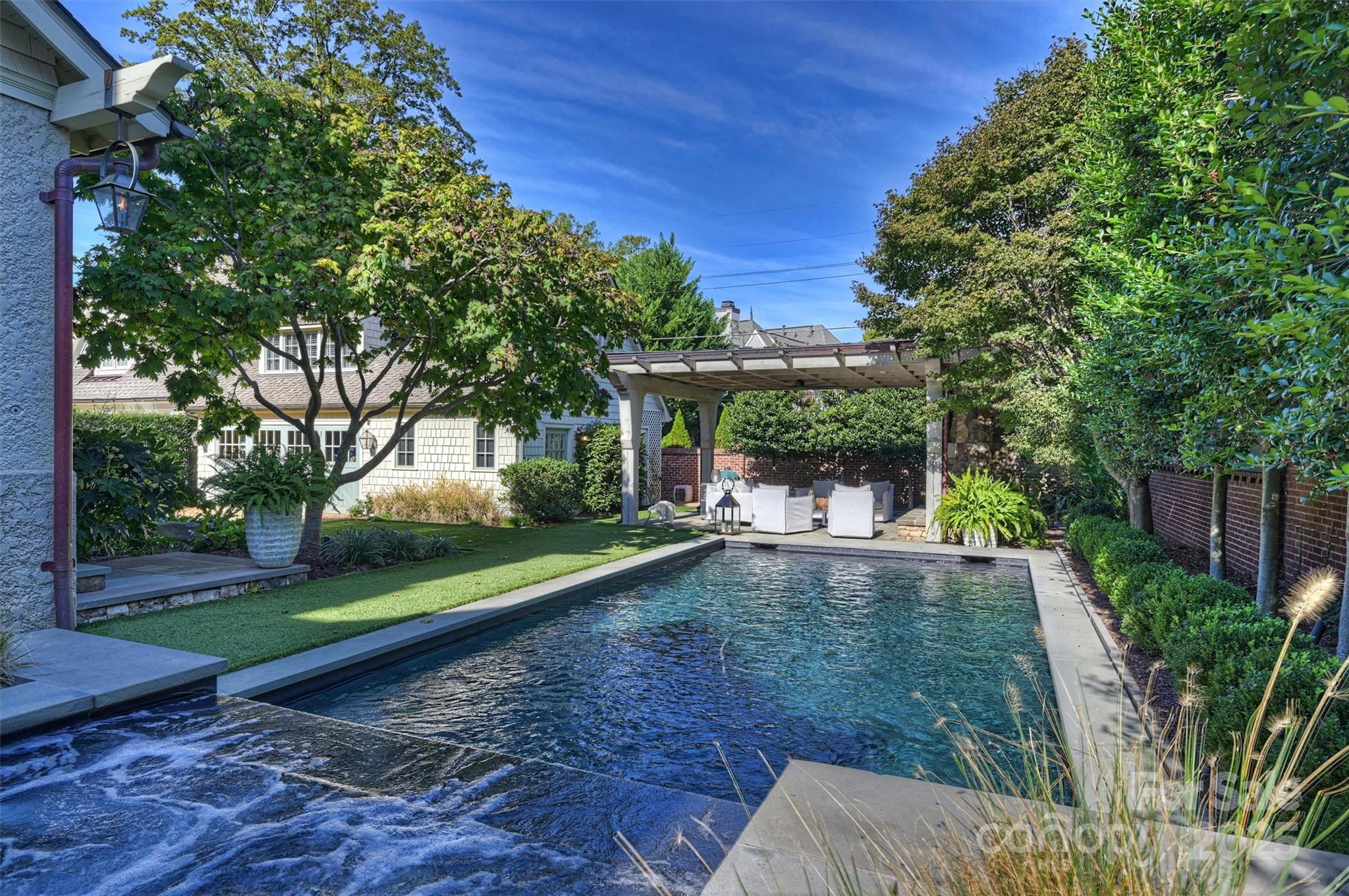 2408 Westfield Road