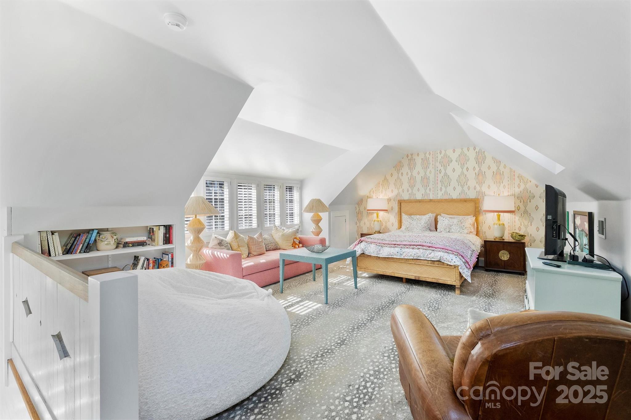 2408 Westfield Road
