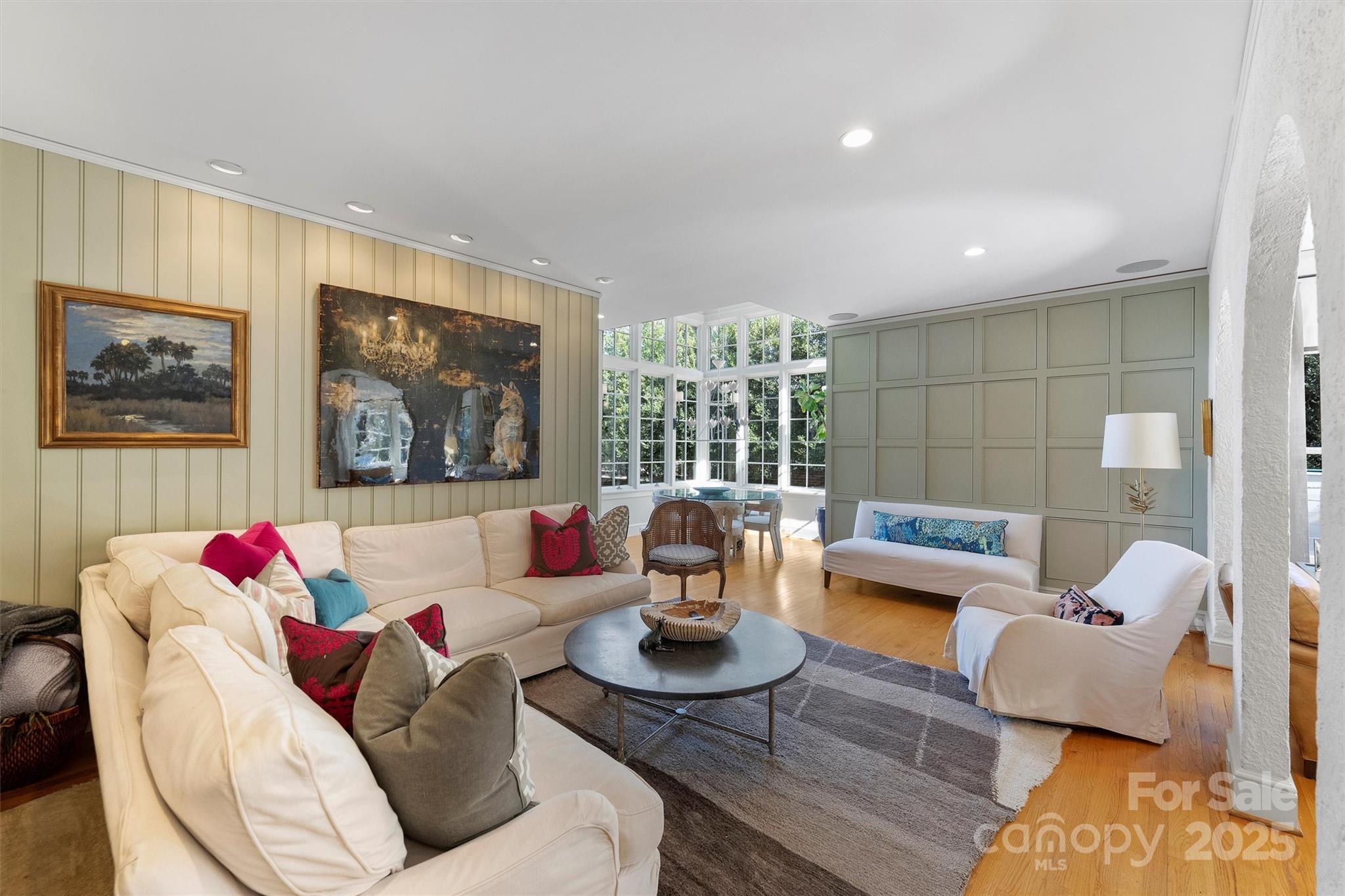 2408 Westfield Road