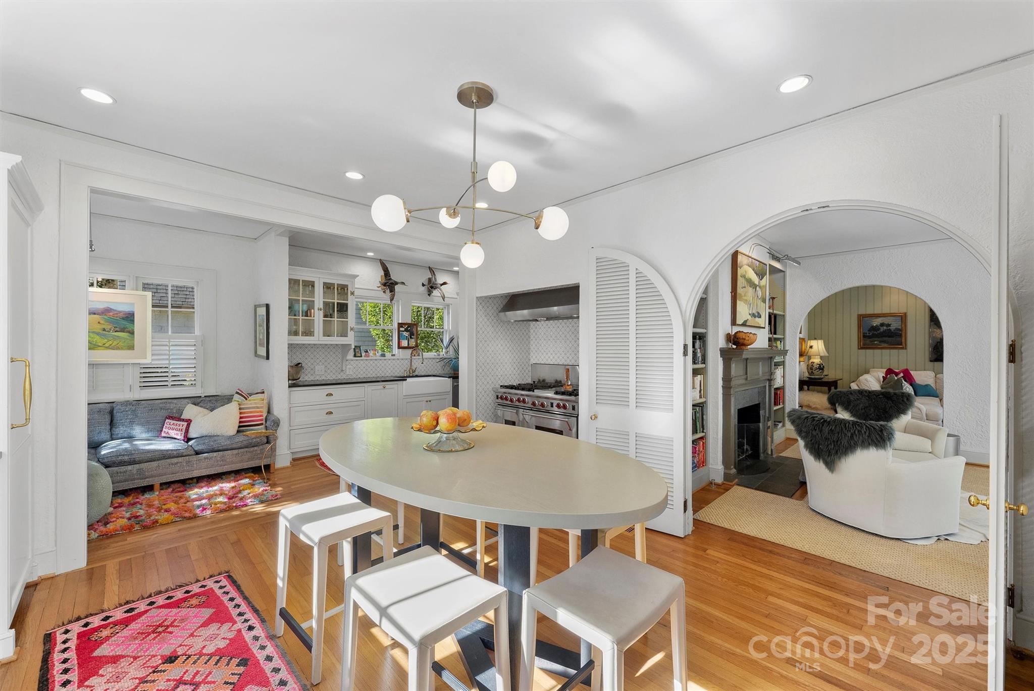 2408 Westfield Road