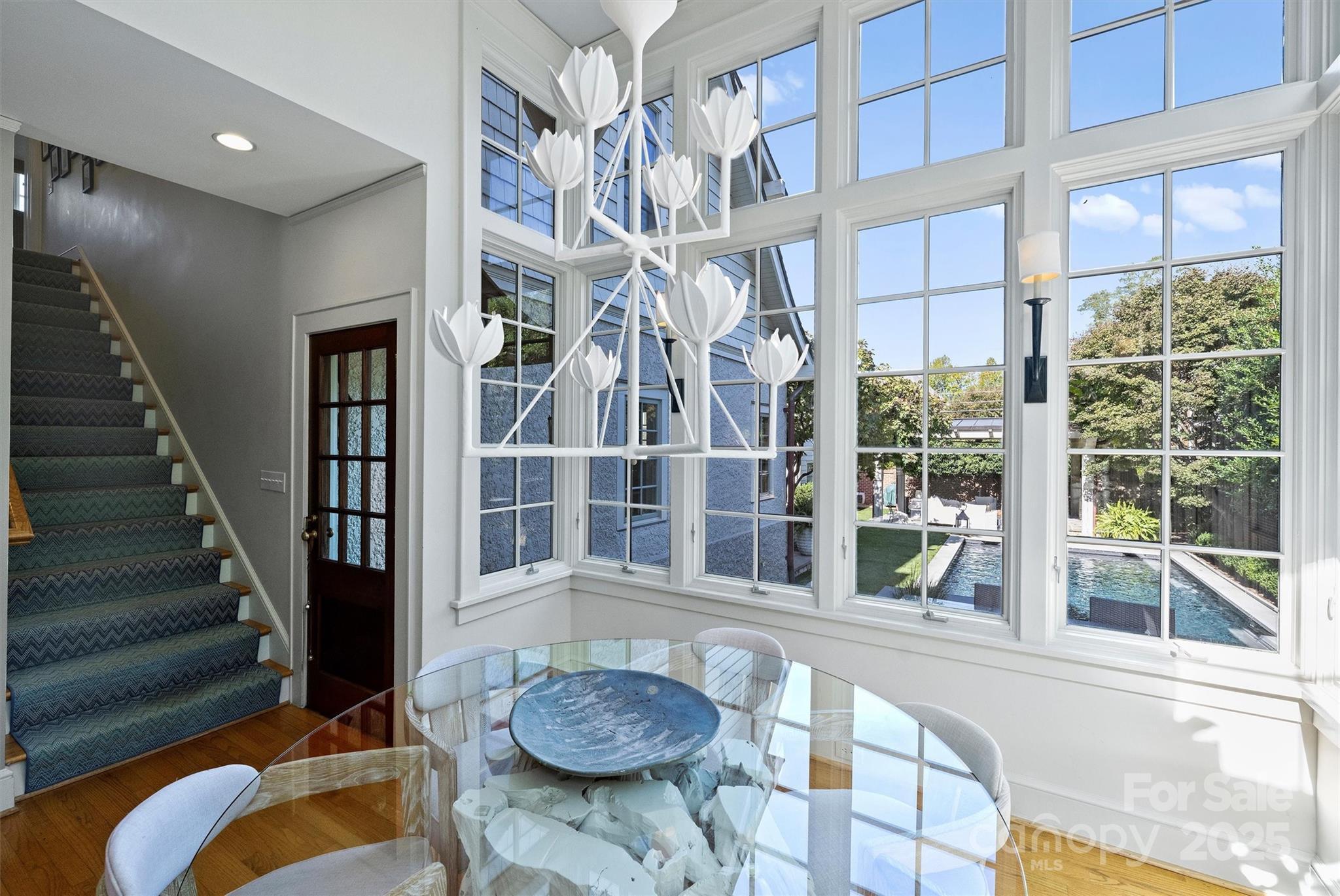 2408 Westfield Road