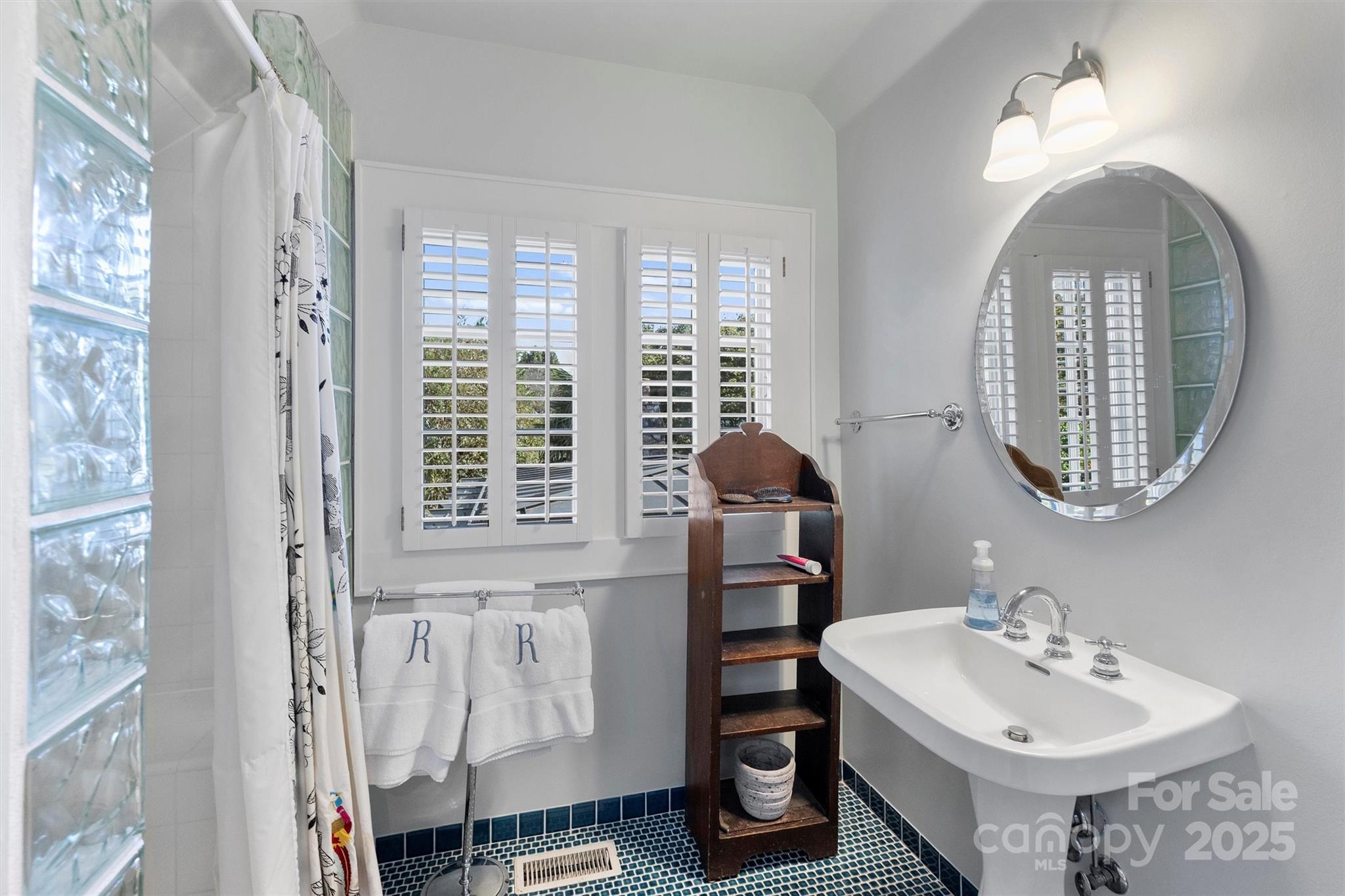 2408 Westfield Road