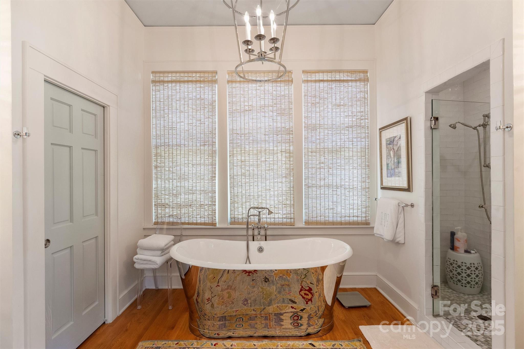 2408 Westfield Road