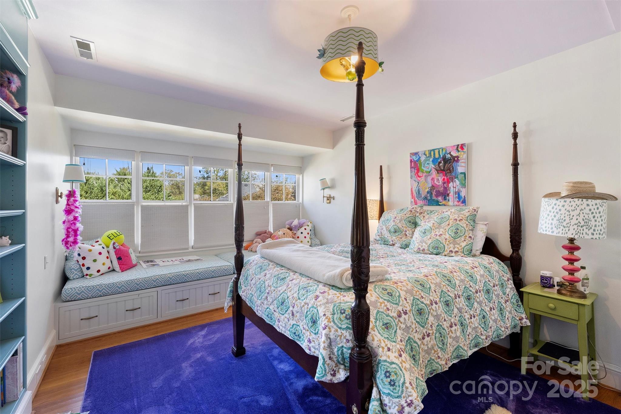 2408 Westfield Road