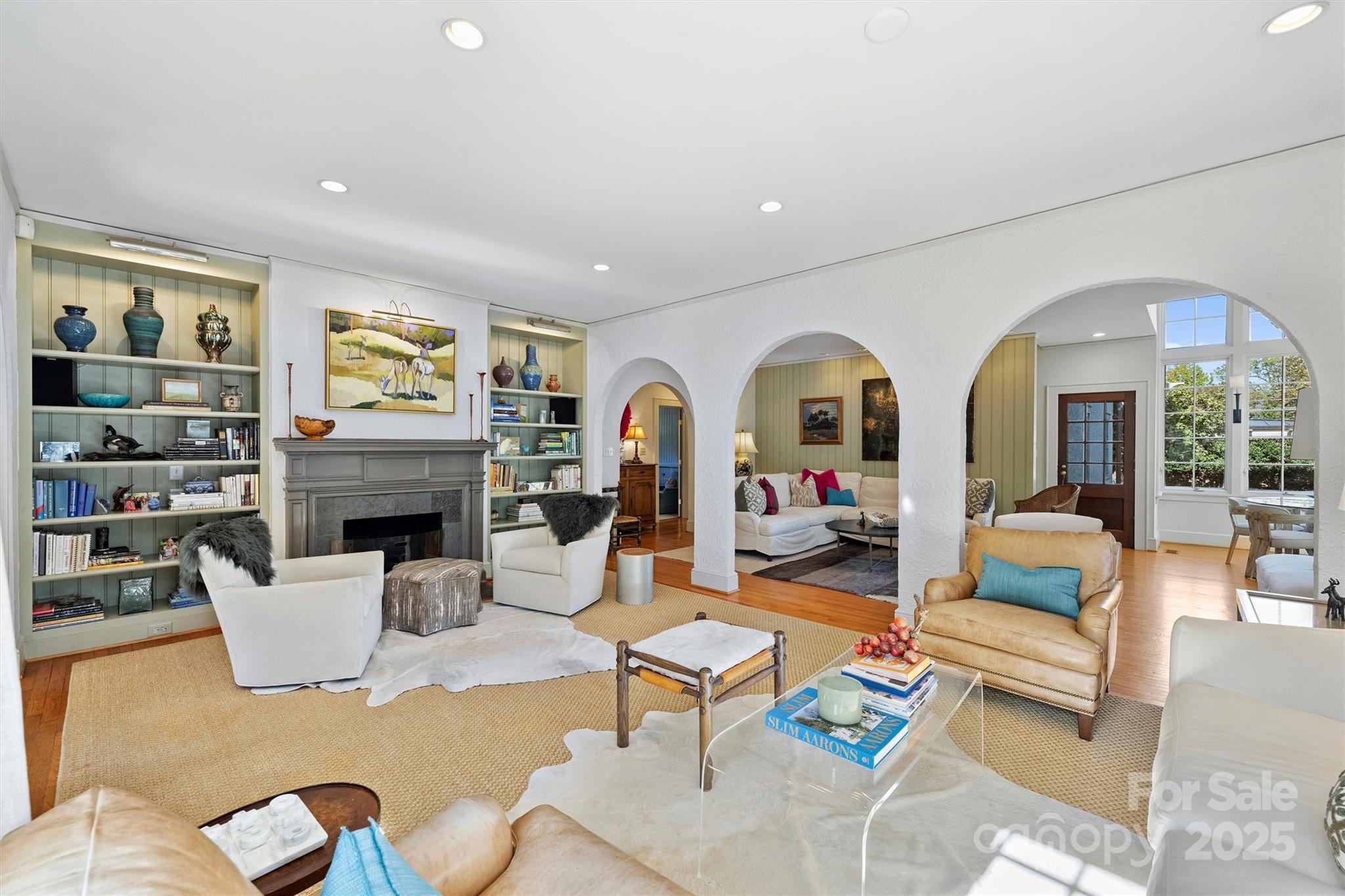 2408 Westfield Road