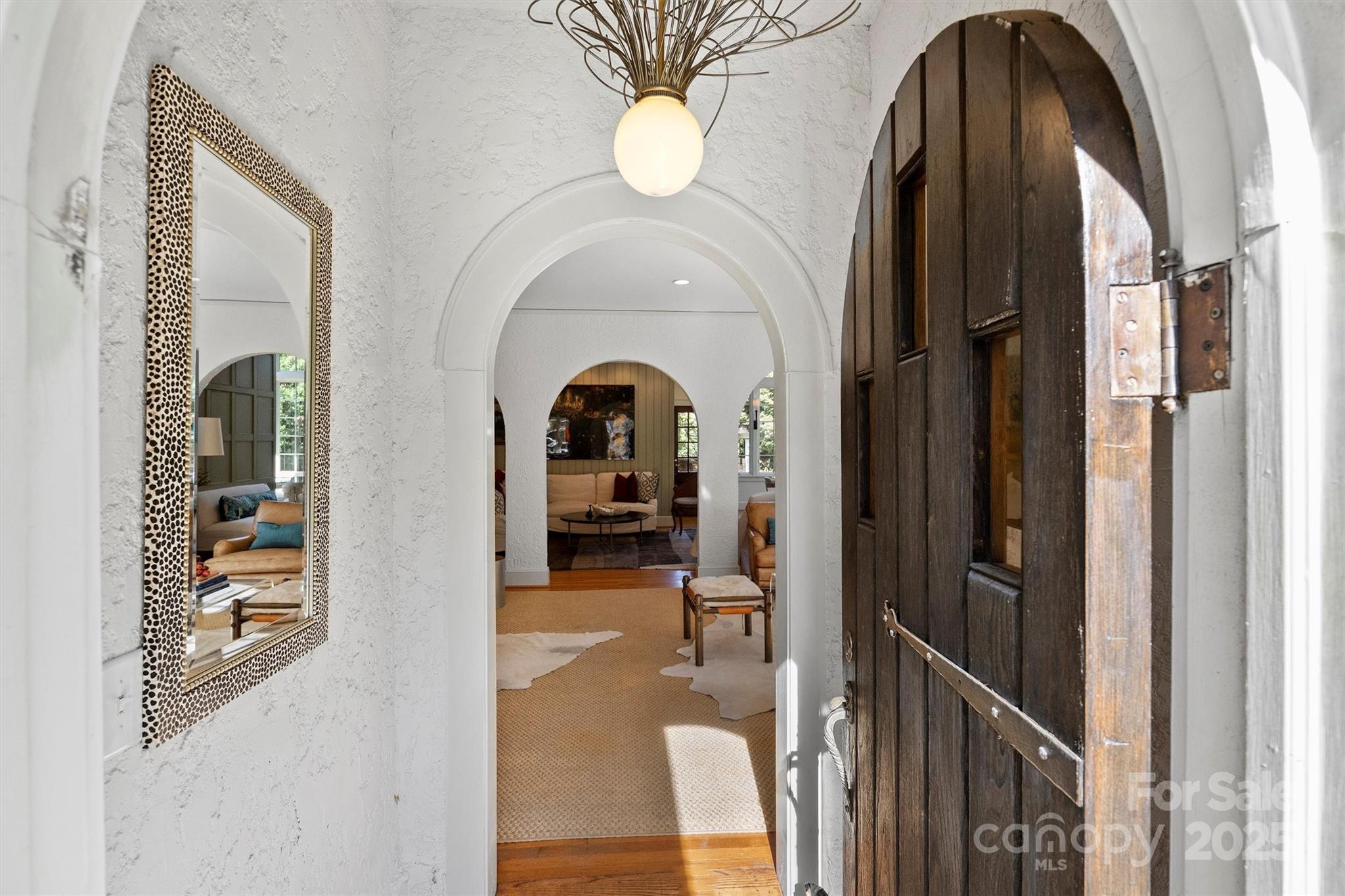 2408 Westfield Road