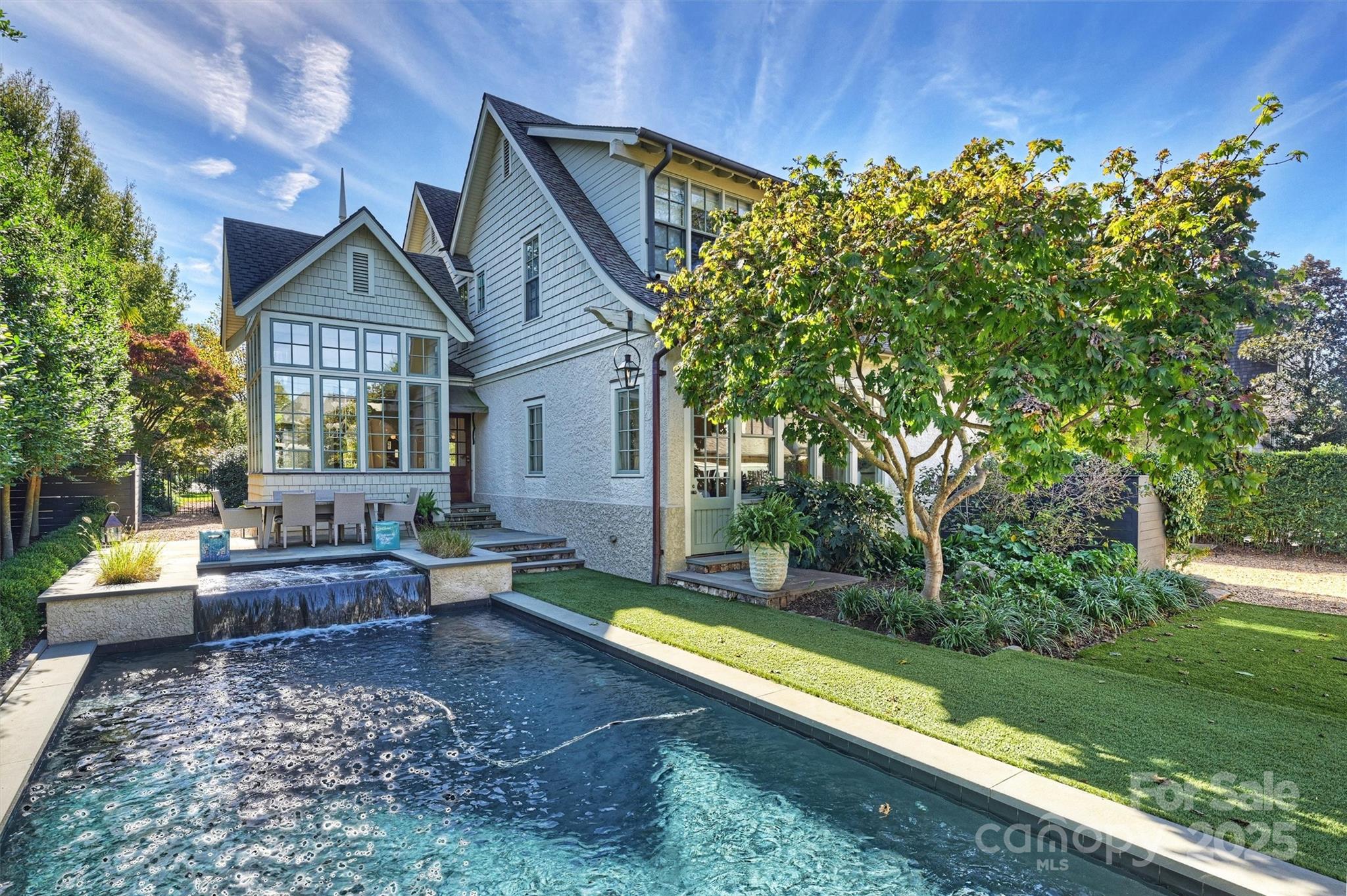 2408 Westfield Road