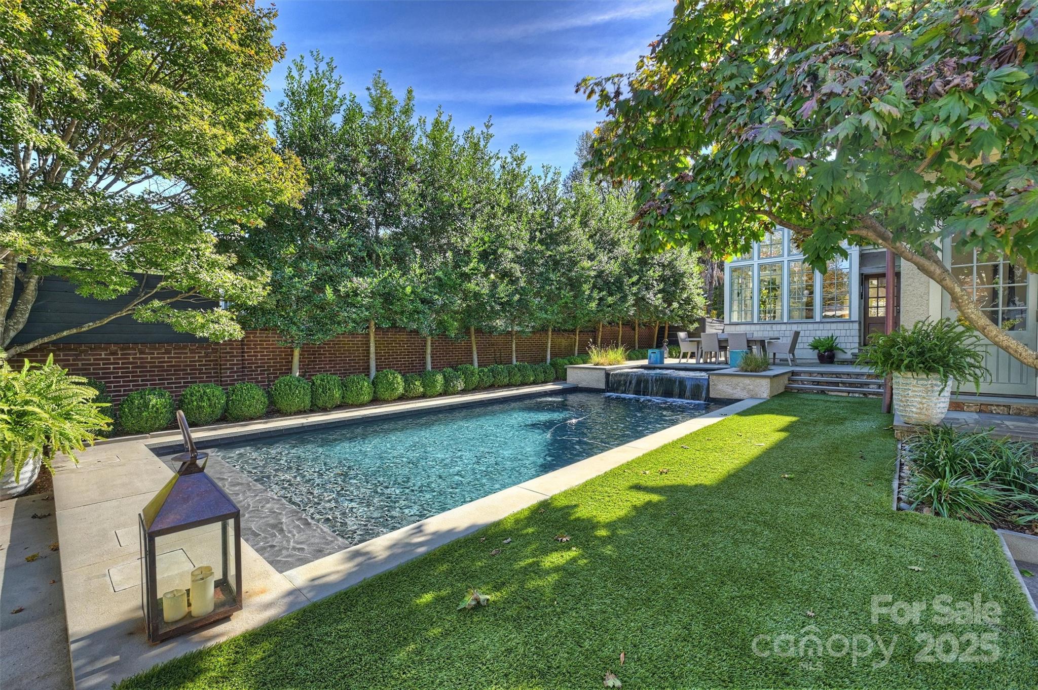 2408 Westfield Road