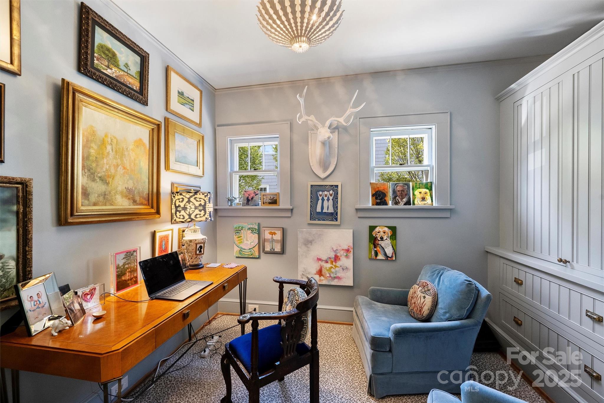 2408 Westfield Road