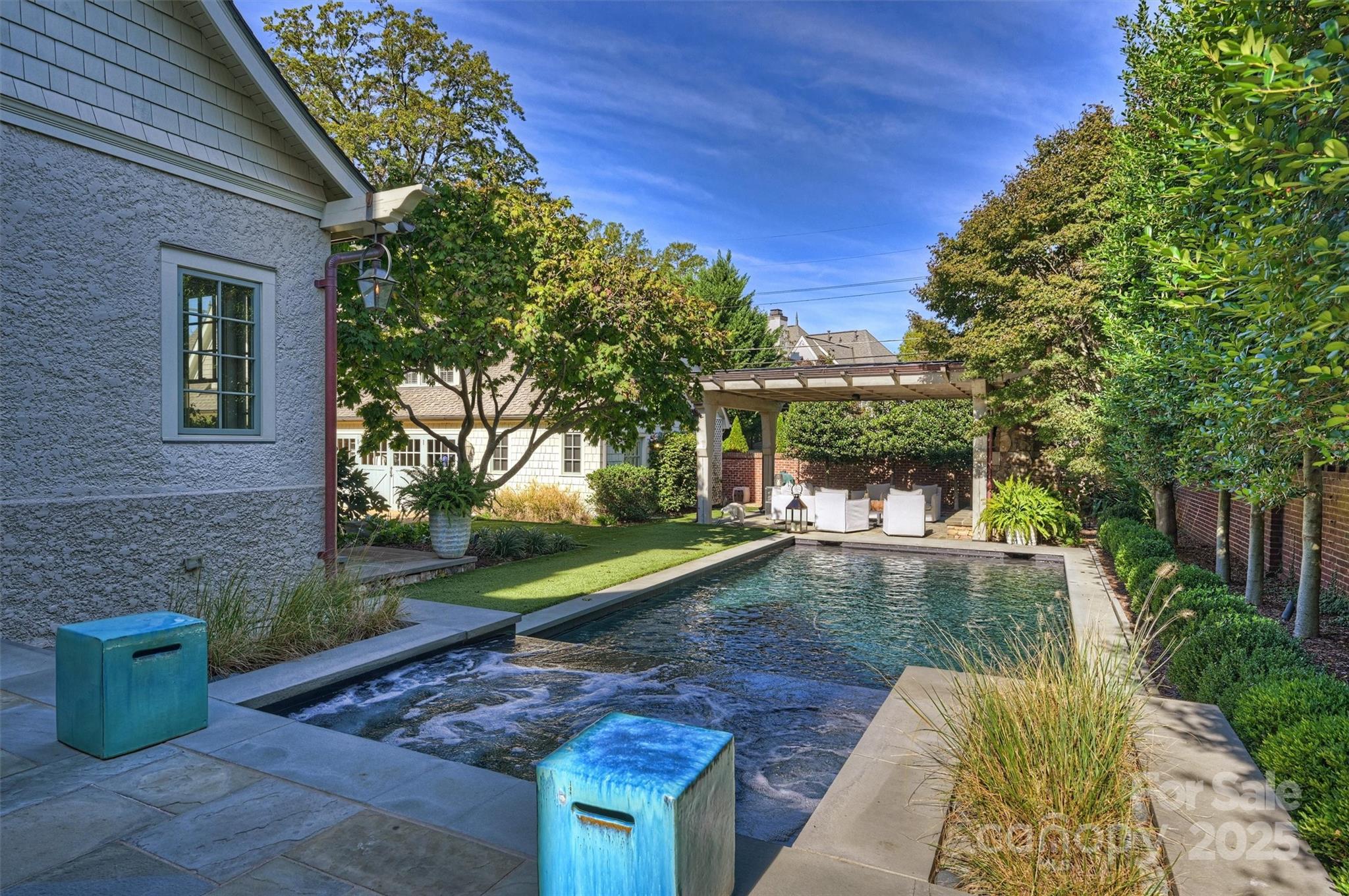 2408 Westfield Road