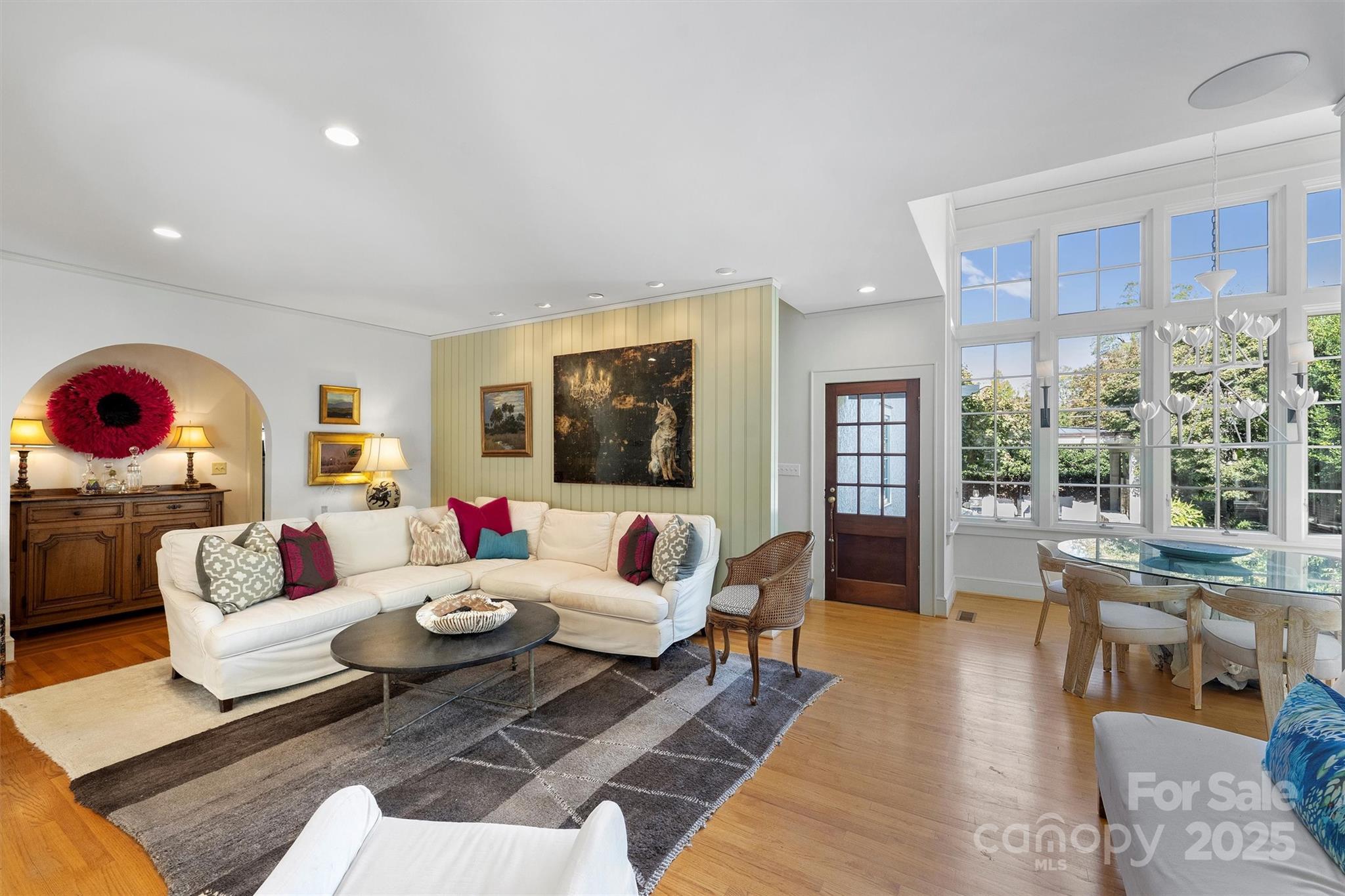 2408 Westfield Road