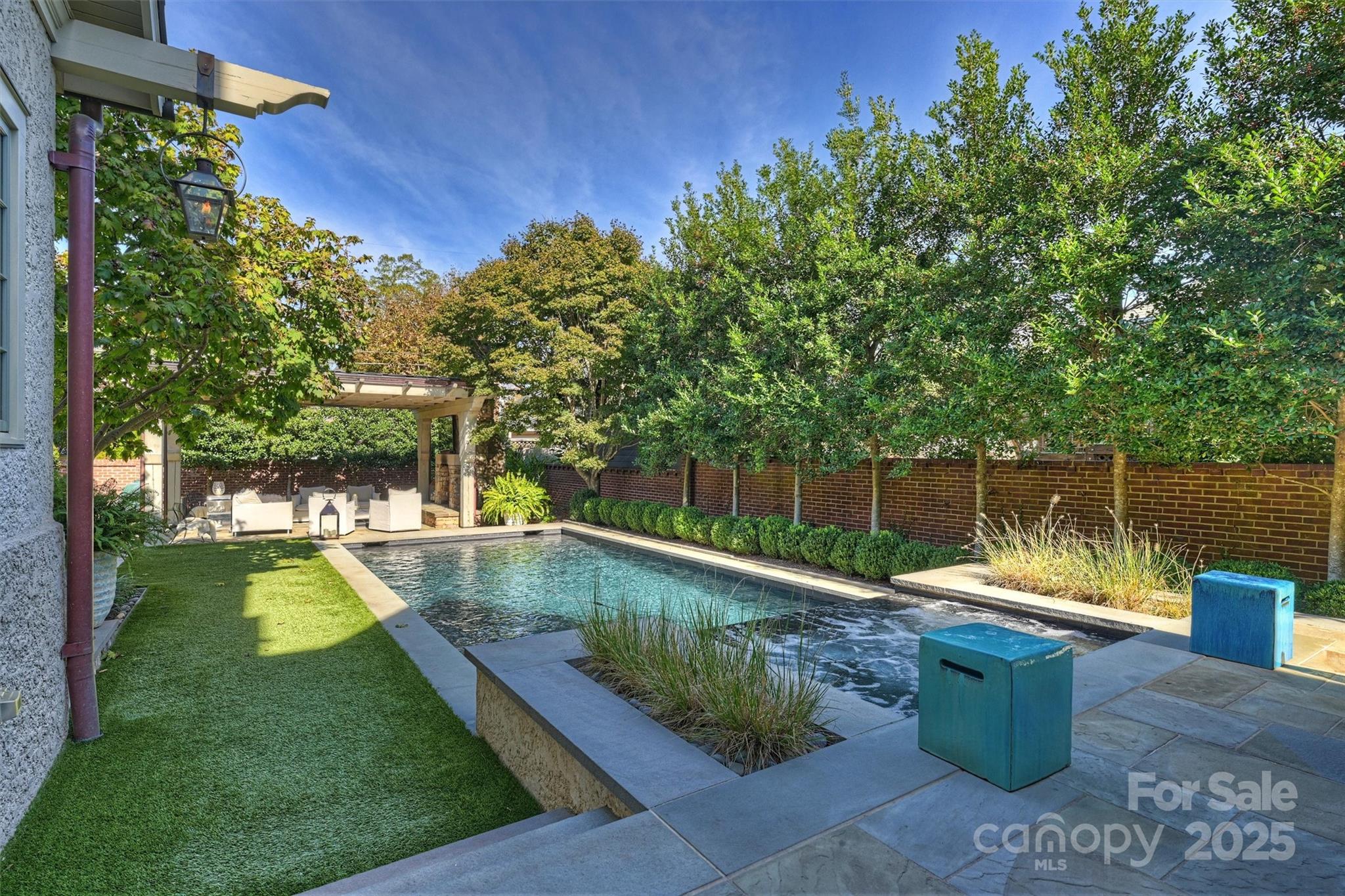 2408 Westfield Road