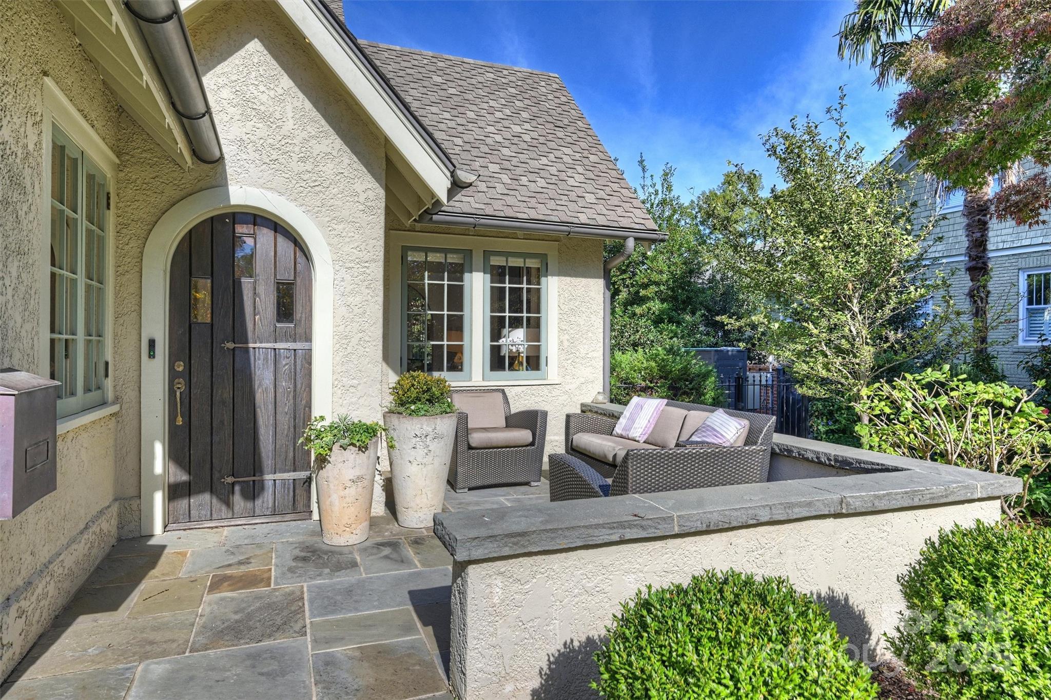 2408 Westfield Road