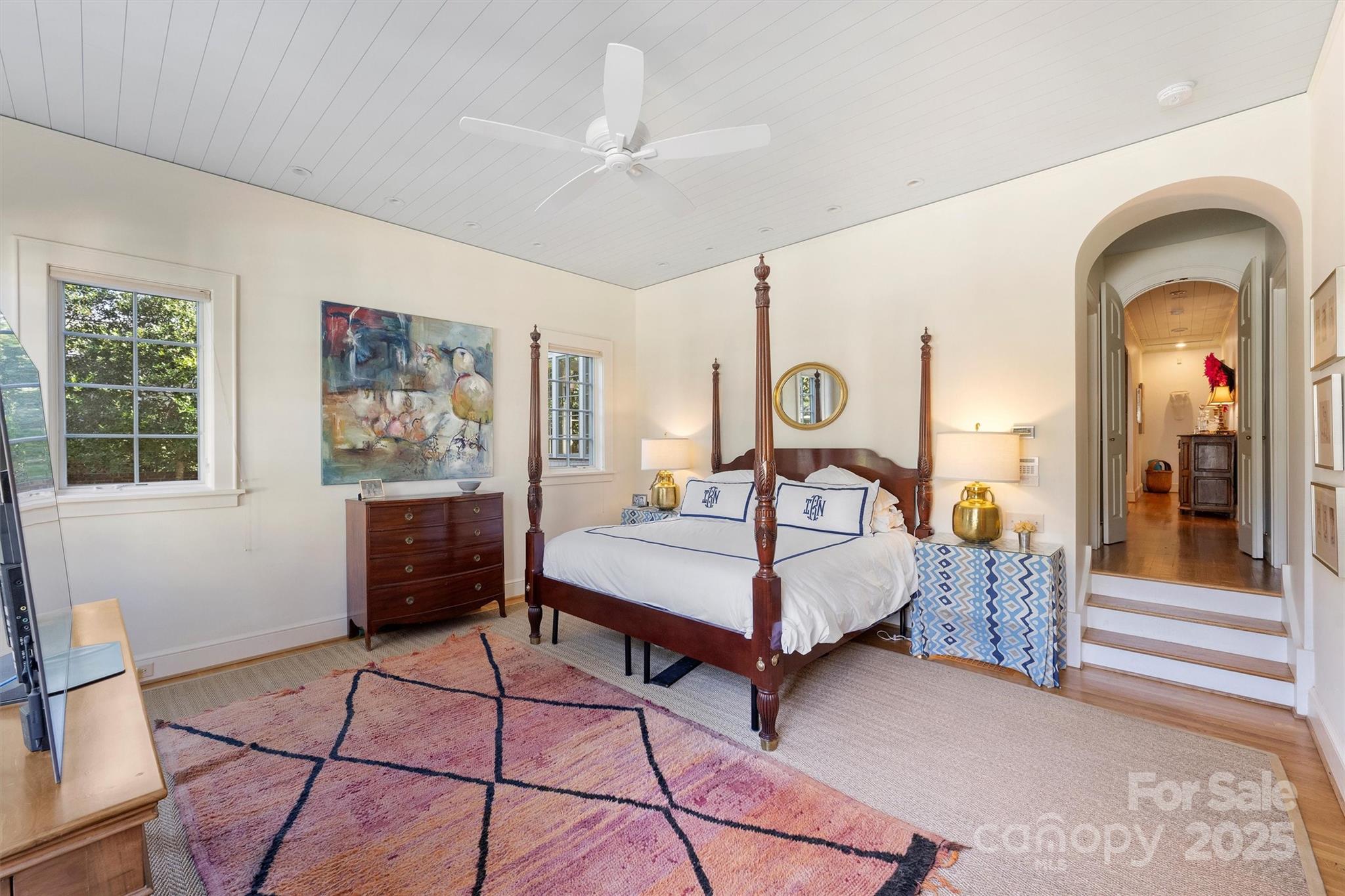 2408 Westfield Road