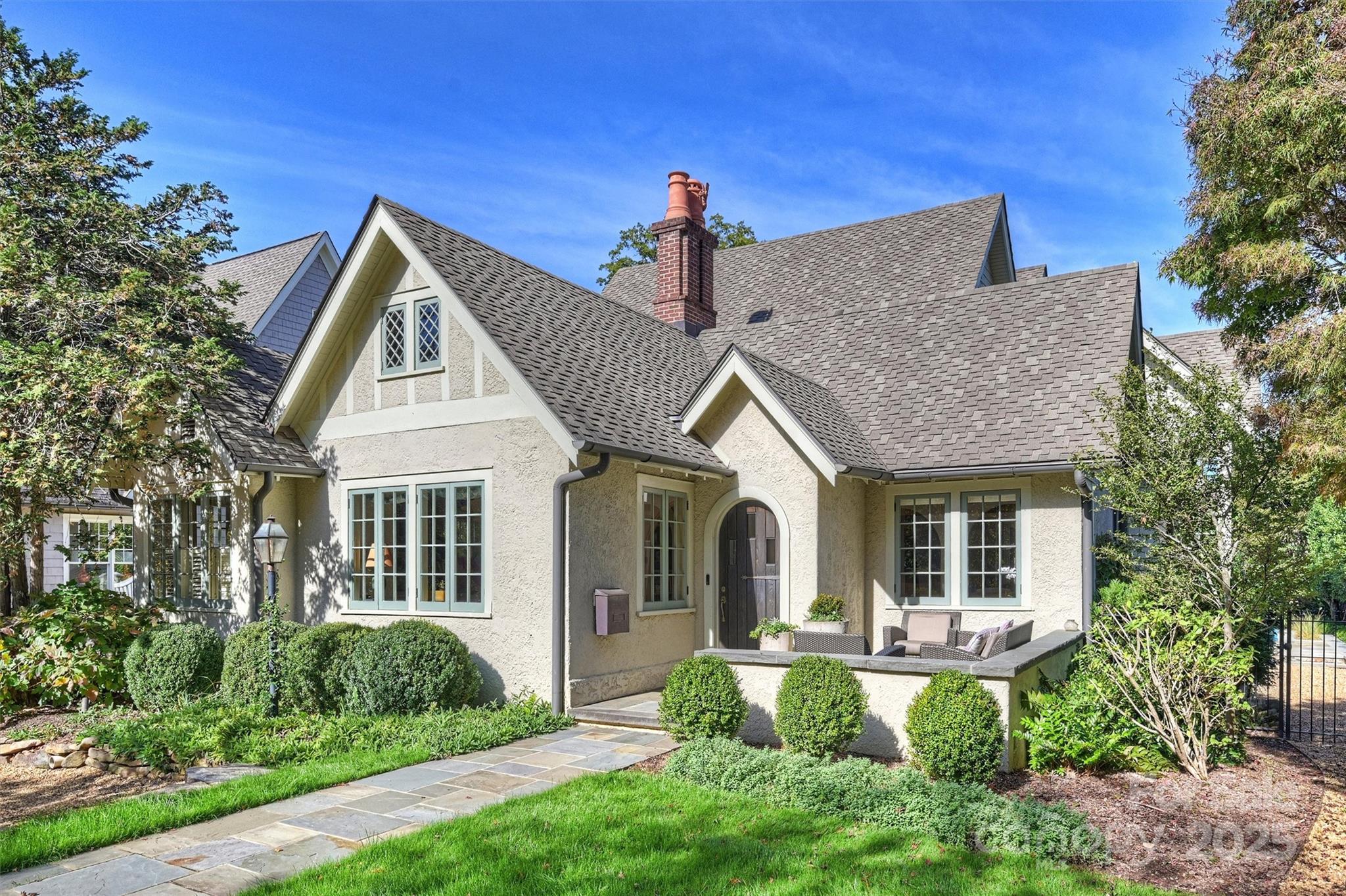 2408 Westfield Road
