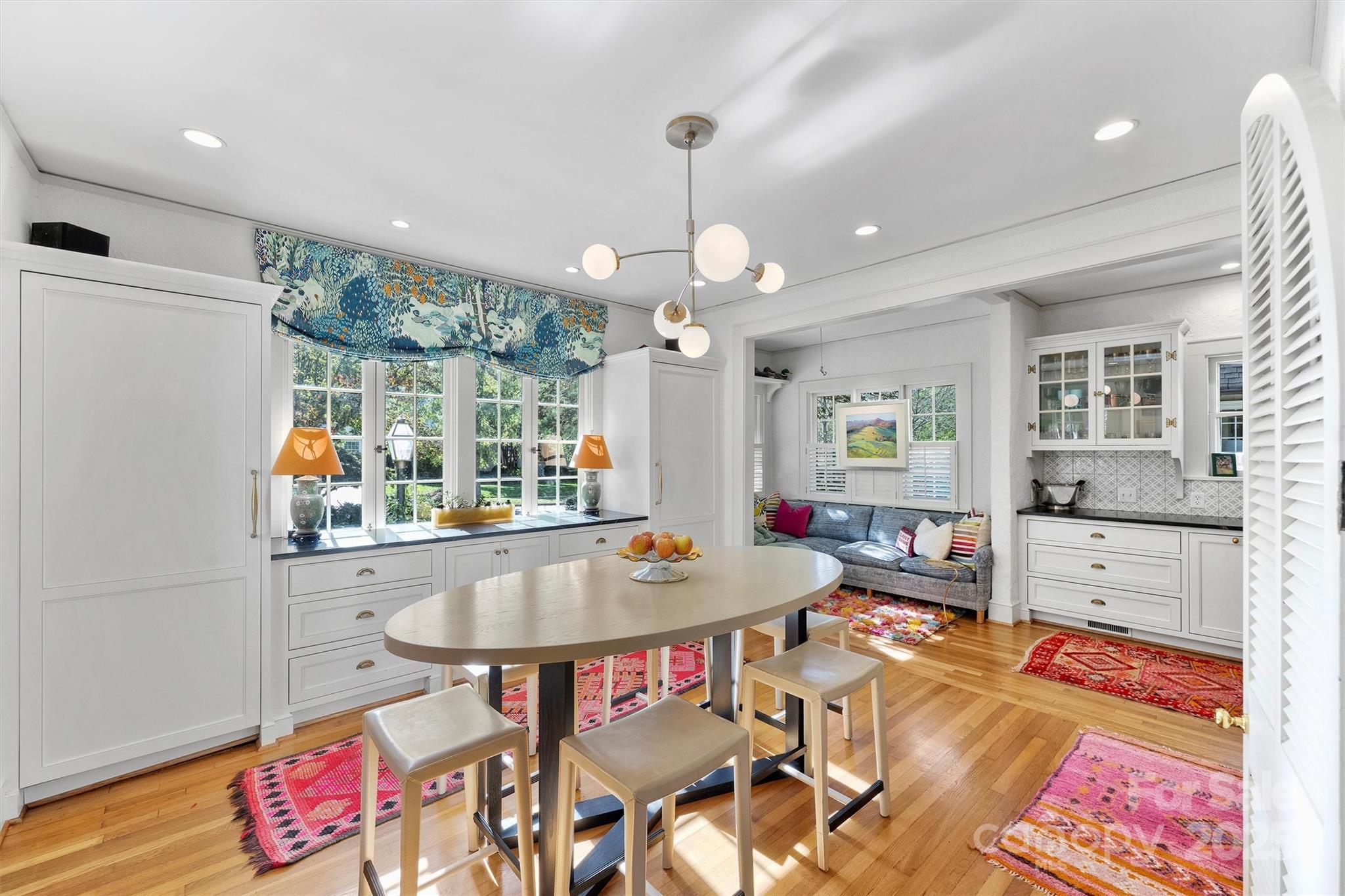 2408 Westfield Road