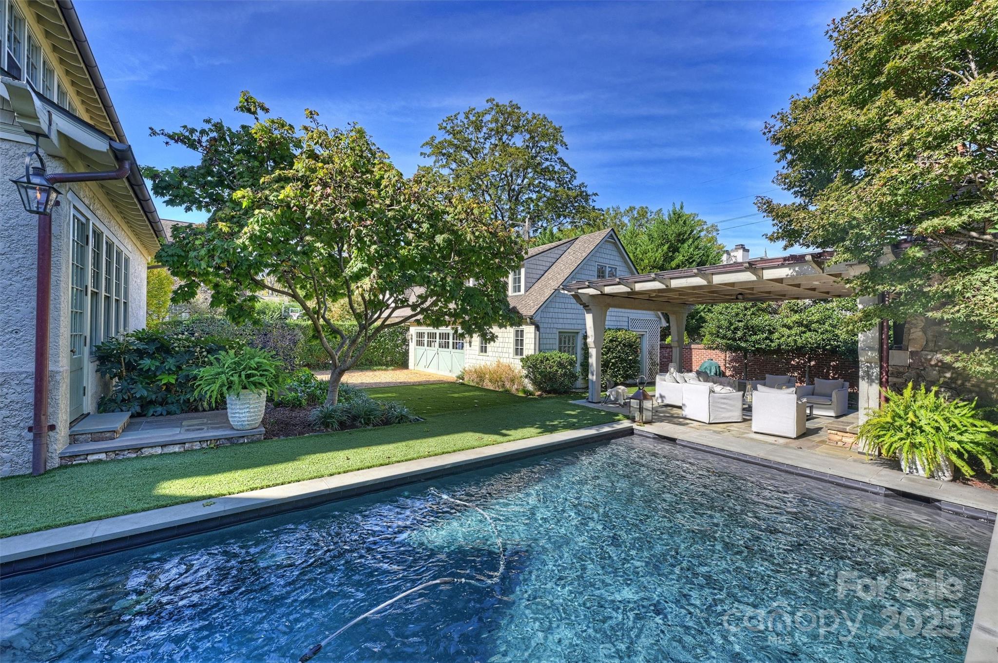 2408 Westfield Road