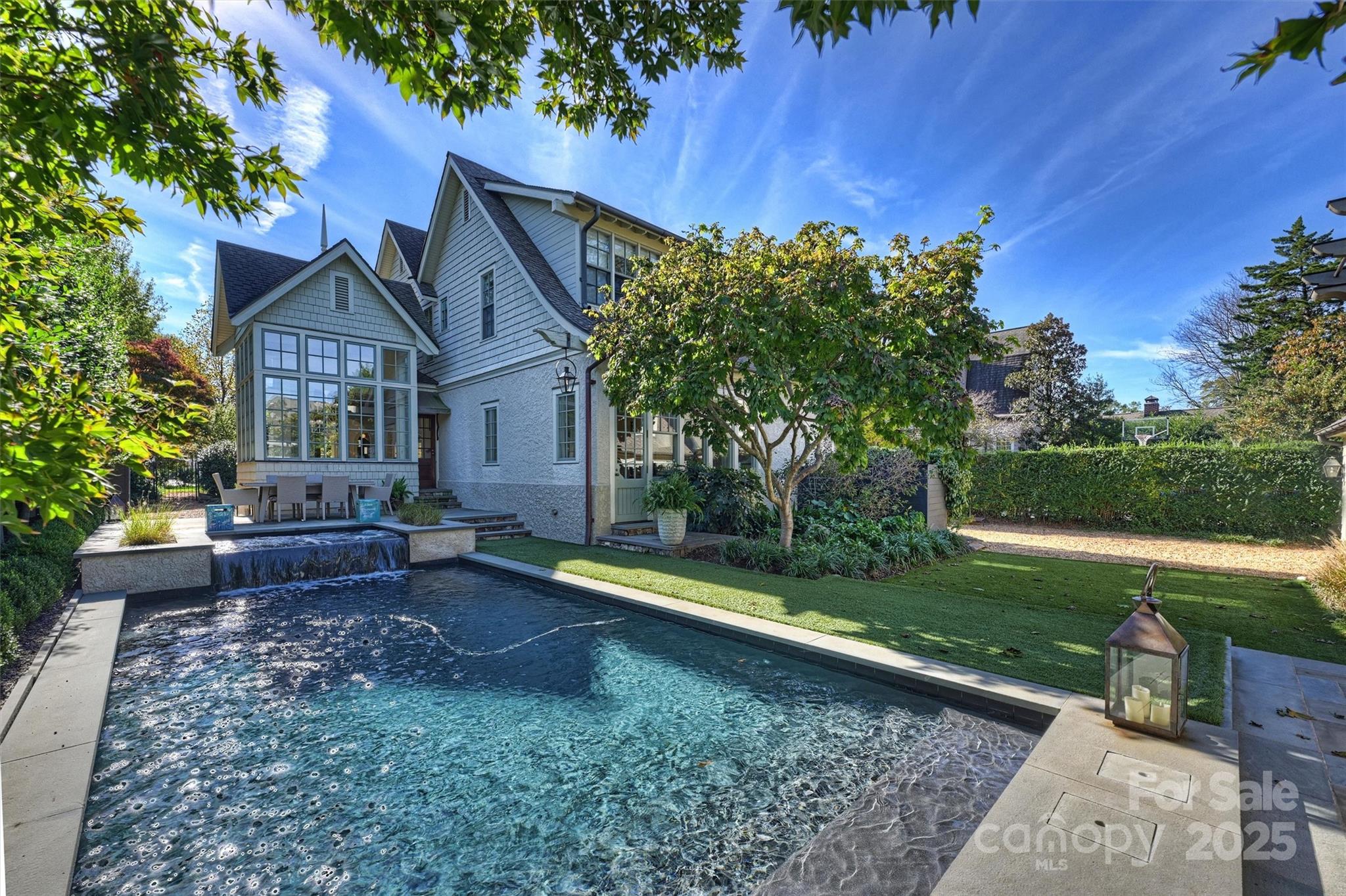 2408 Westfield Road