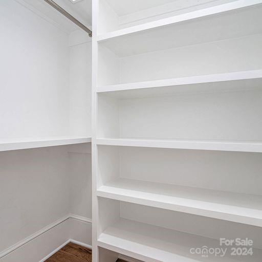 4040 Peggy Oaks Lane Unit: Bldg 6 Unit A L12
