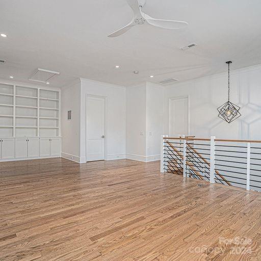 4040 Peggy Oaks Lane Unit: Bldg 6 Unit A L12