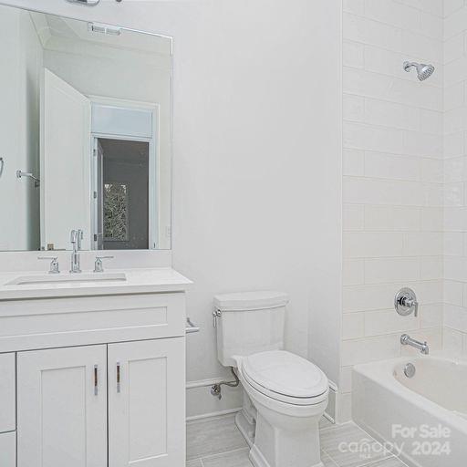 4040 Peggy Oaks Lane Unit: Bldg 6 Unit A L12