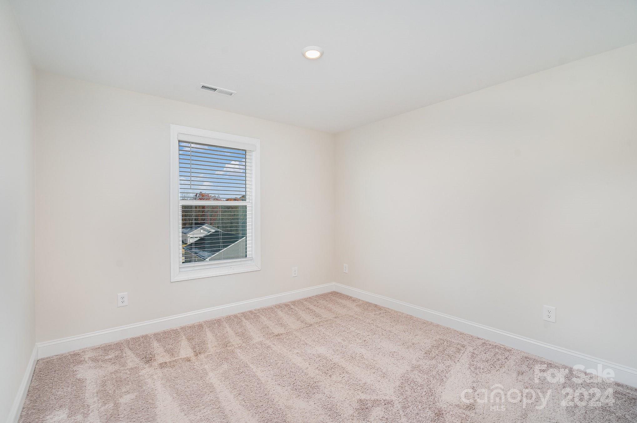 203 Susannah Street