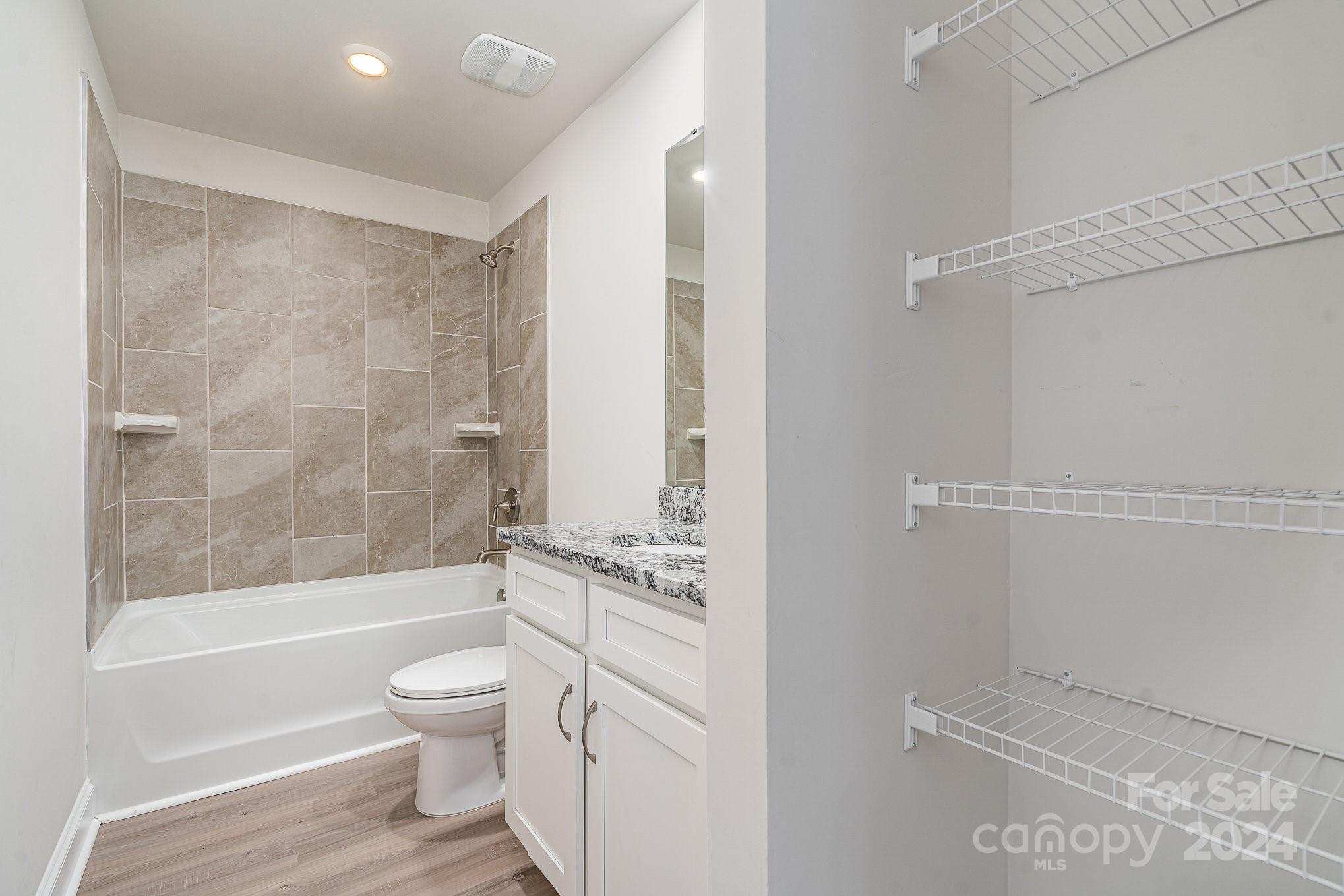 203 Susannah Street