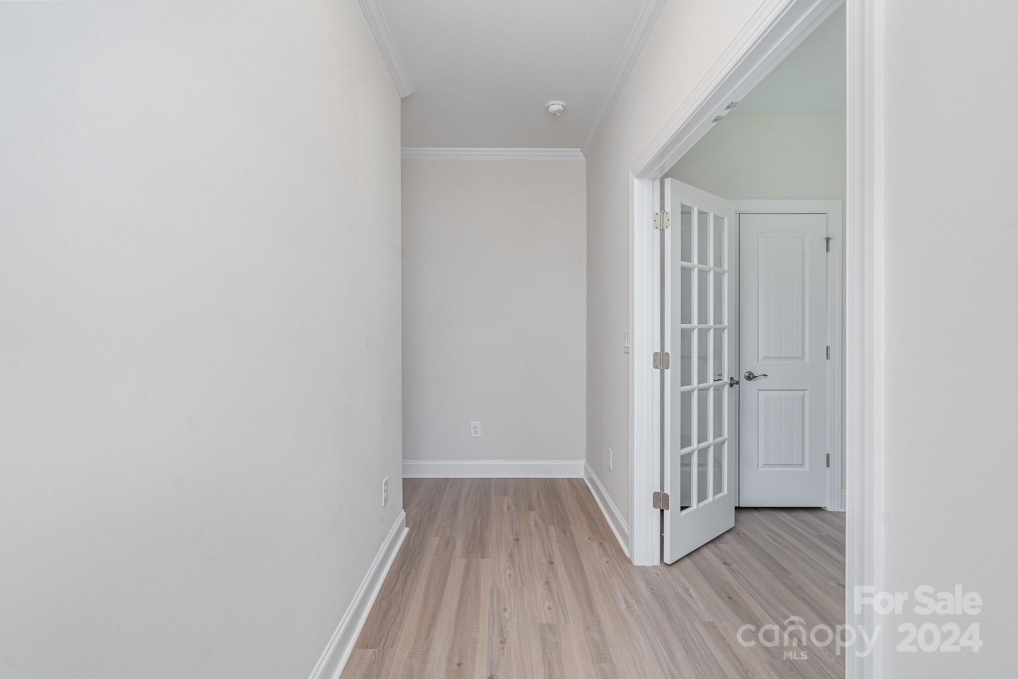 203 Susannah Street
