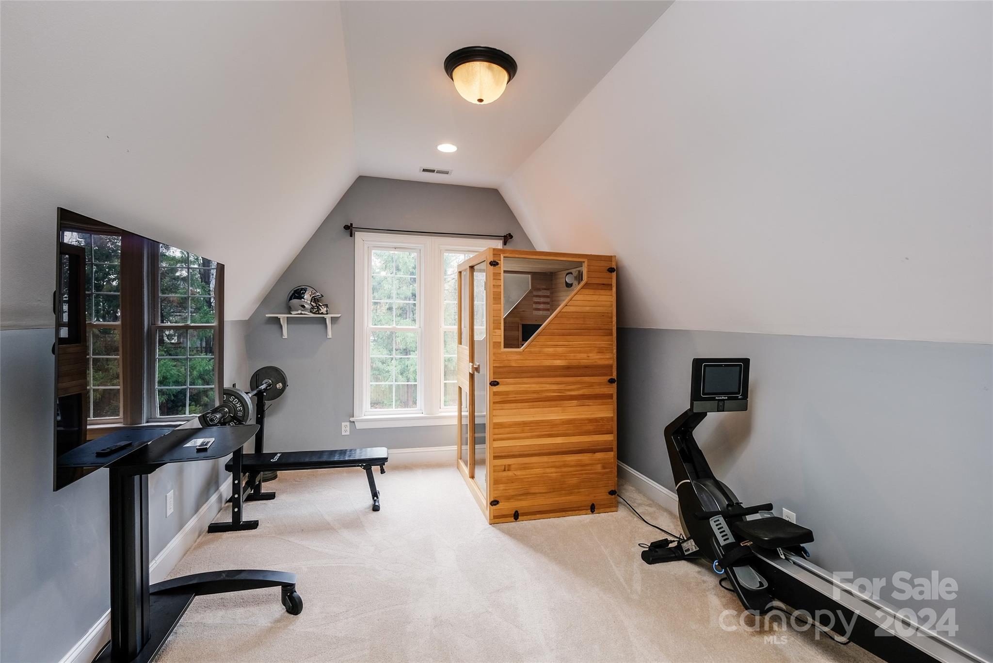 4419 Woodlark Lane