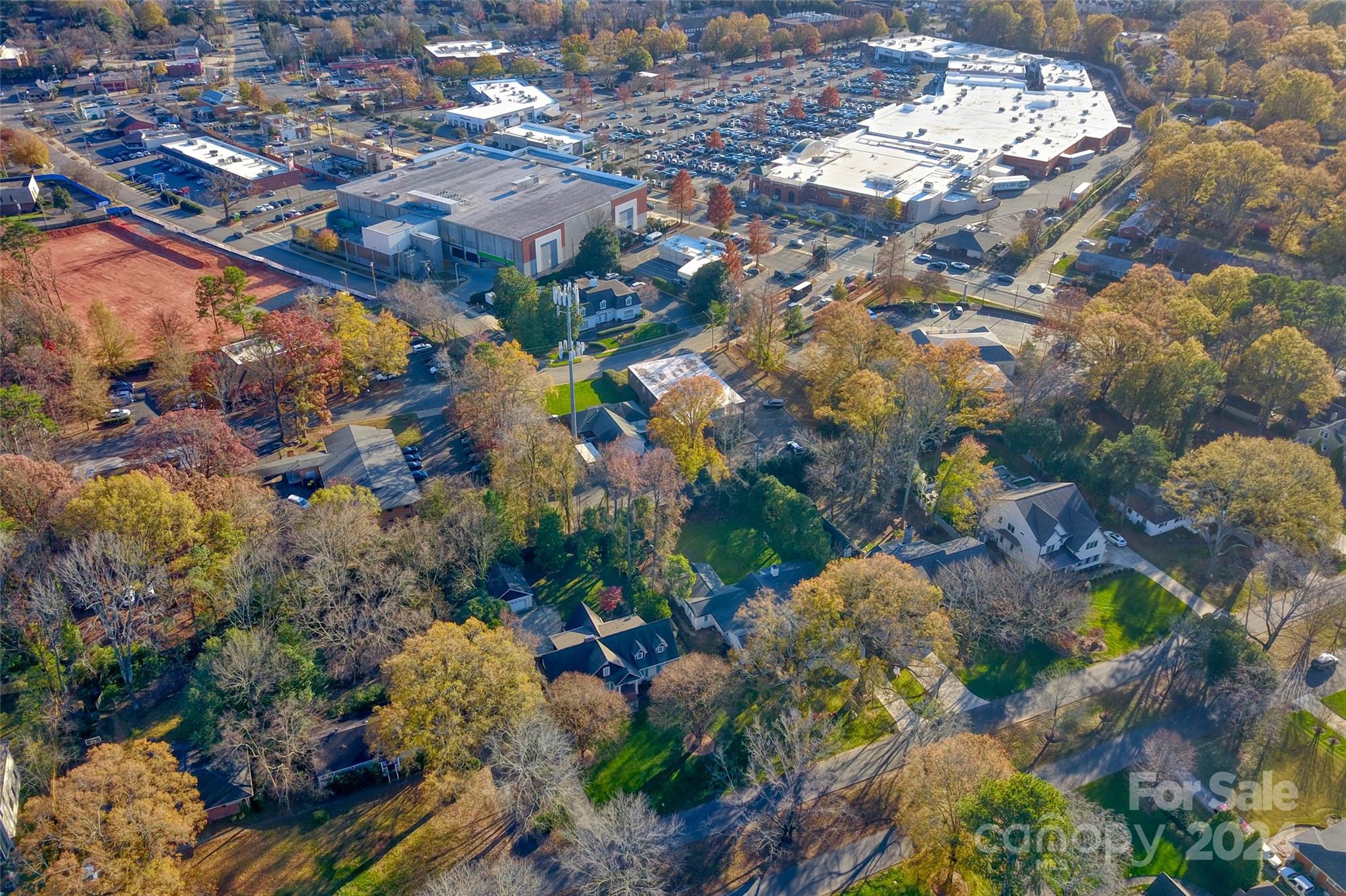 4419 Woodlark Lane
