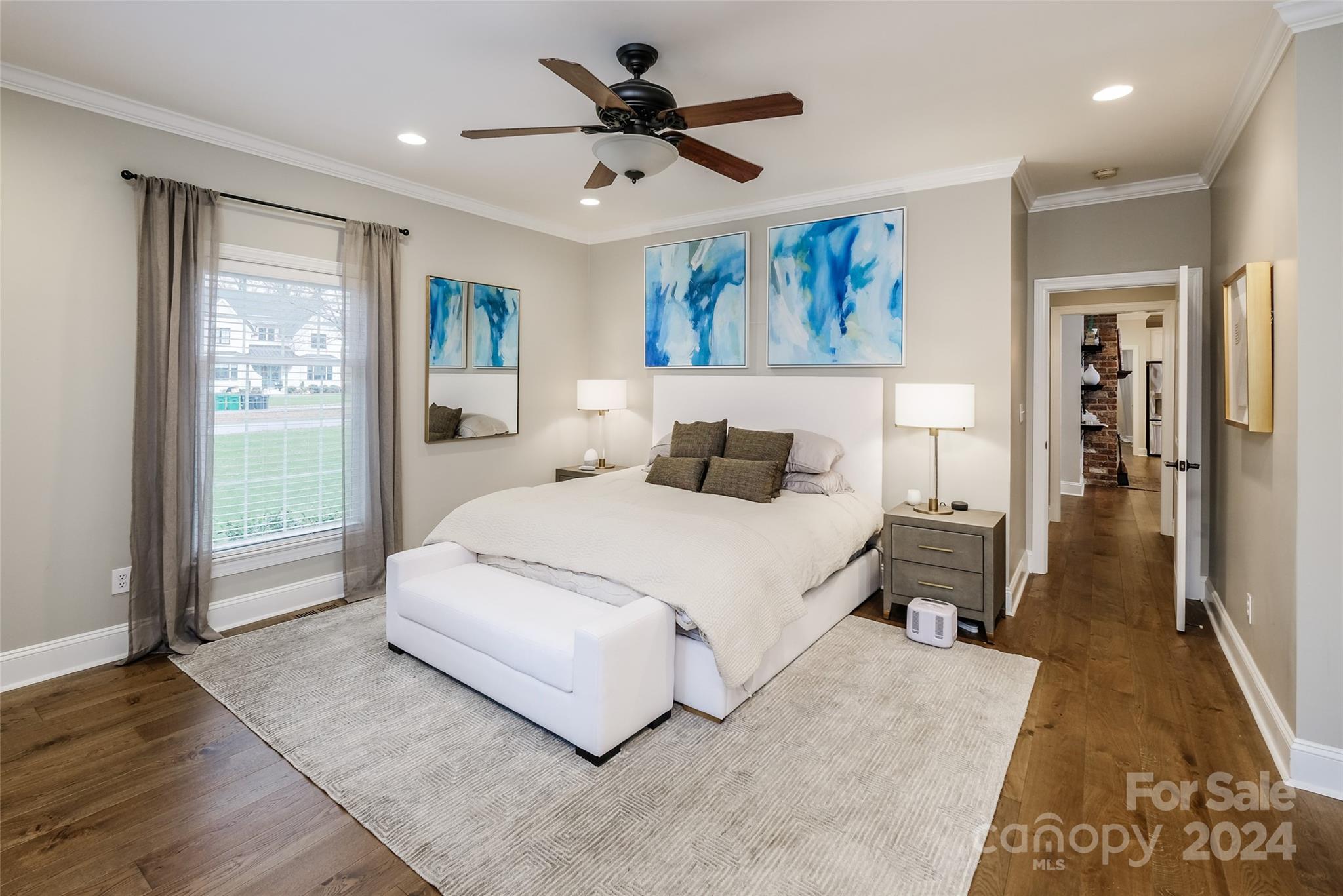 4419 Woodlark Lane