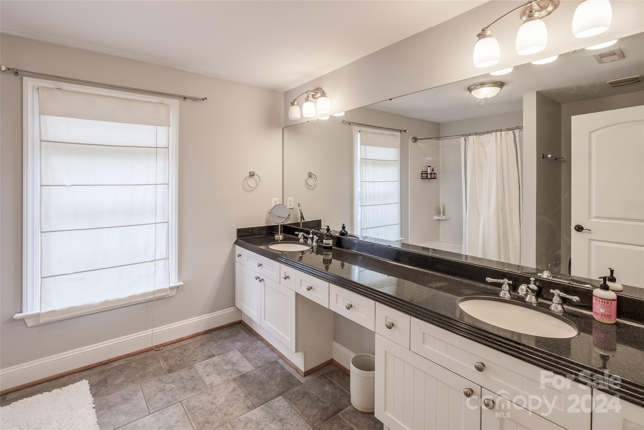 4419 Woodlark Lane