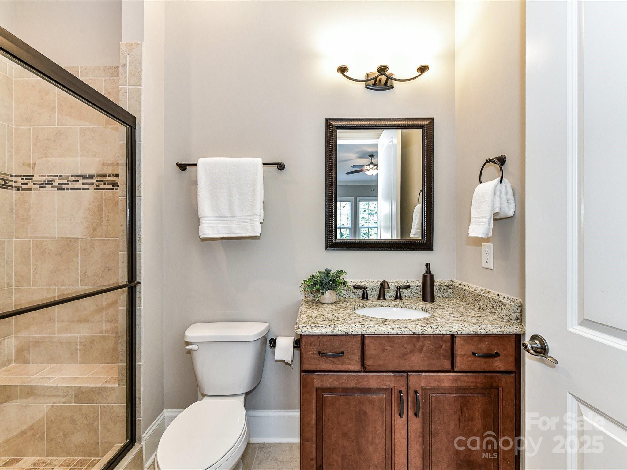 3227 Pinehurst Place