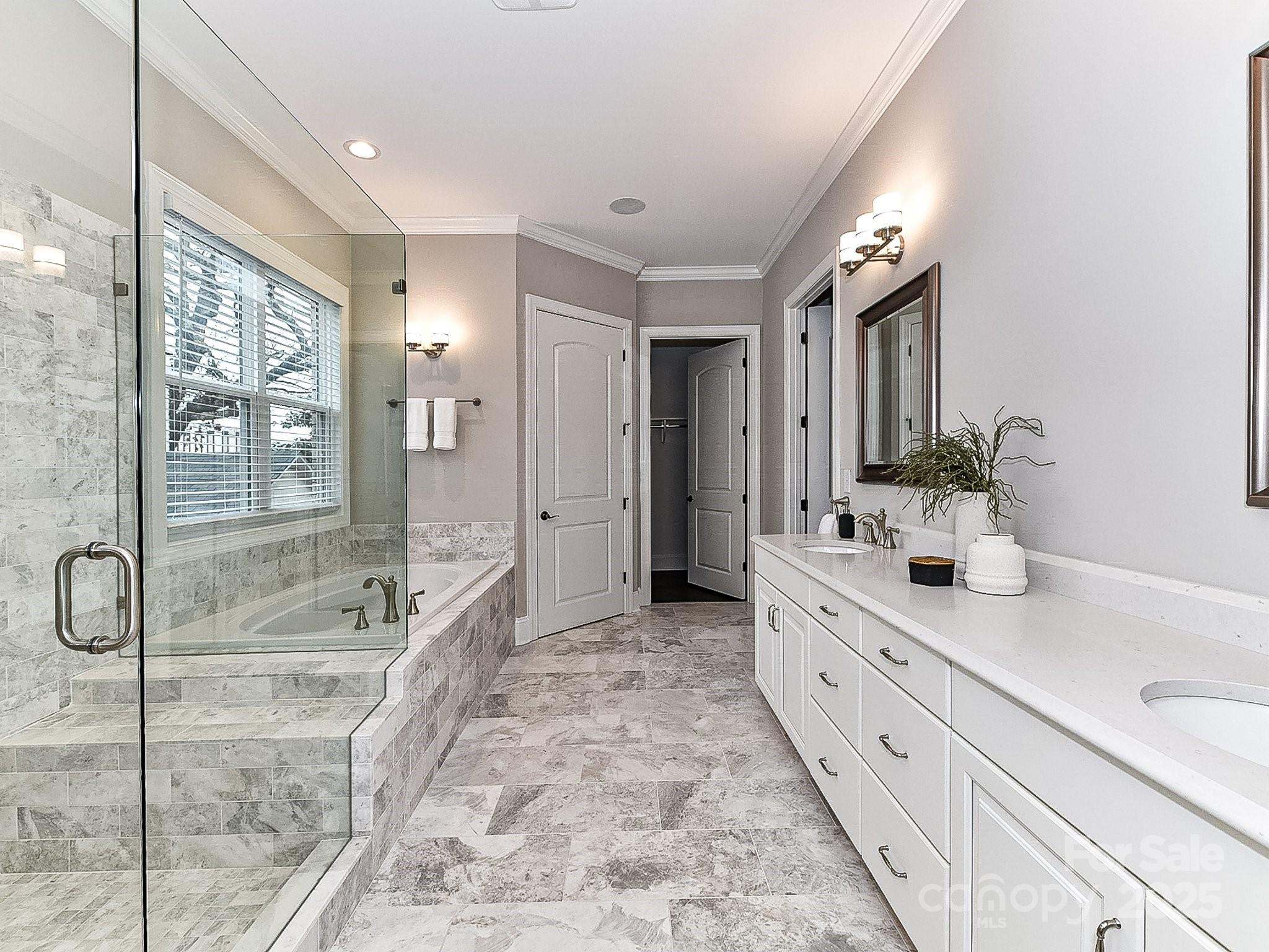 3227 Pinehurst Place