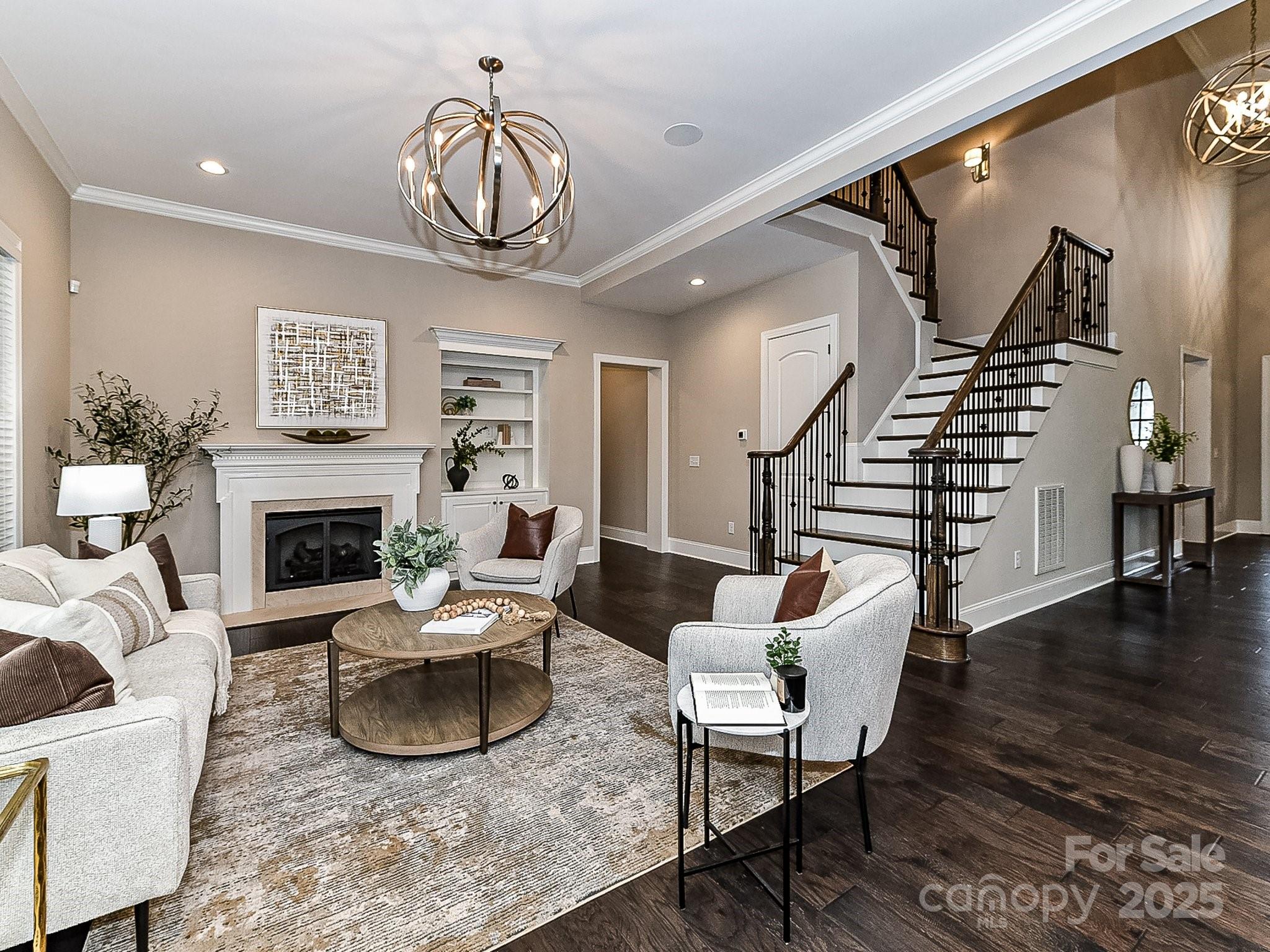 3227 Pinehurst Place
