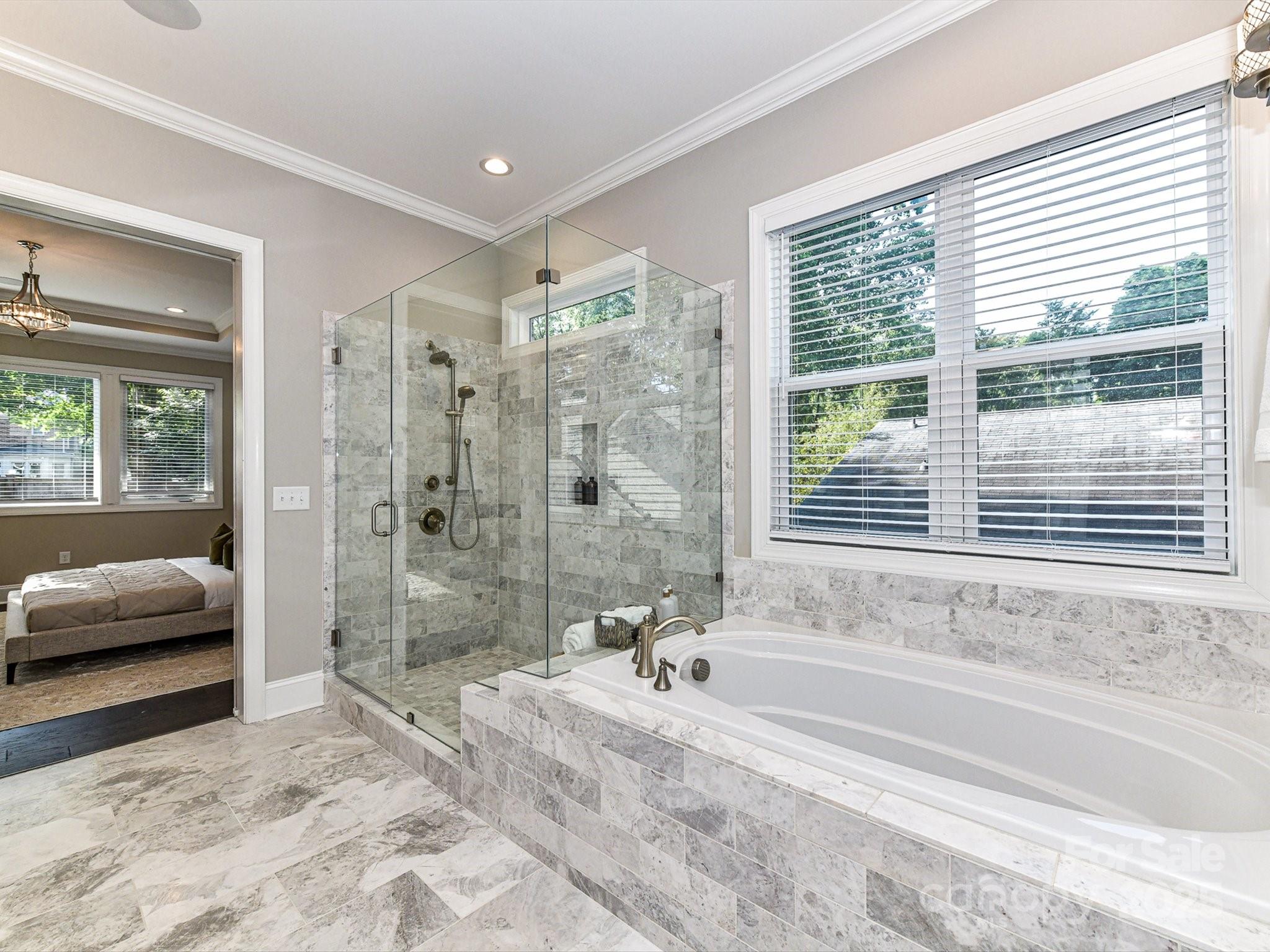 3227 Pinehurst Place