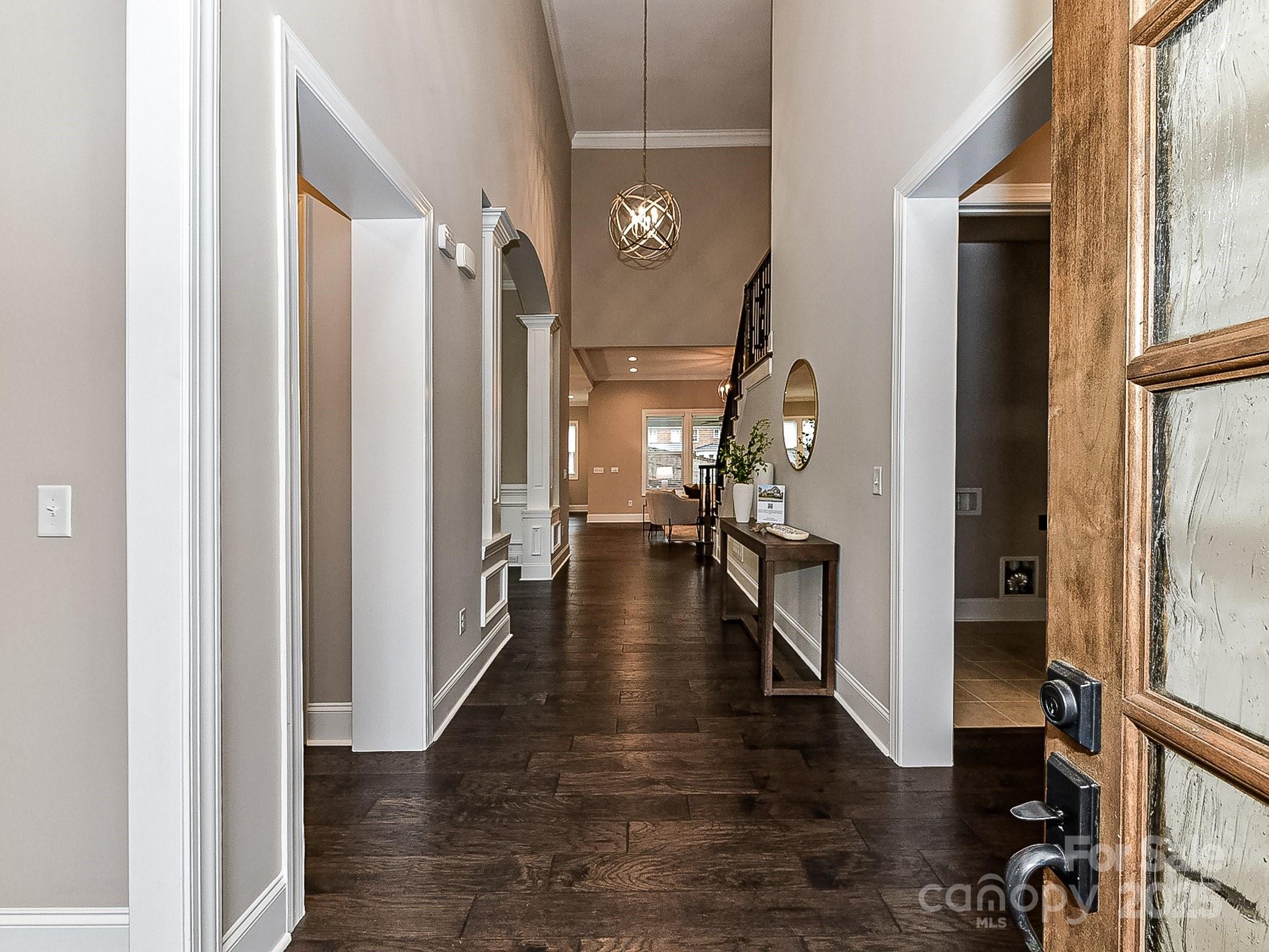 3227 Pinehurst Place