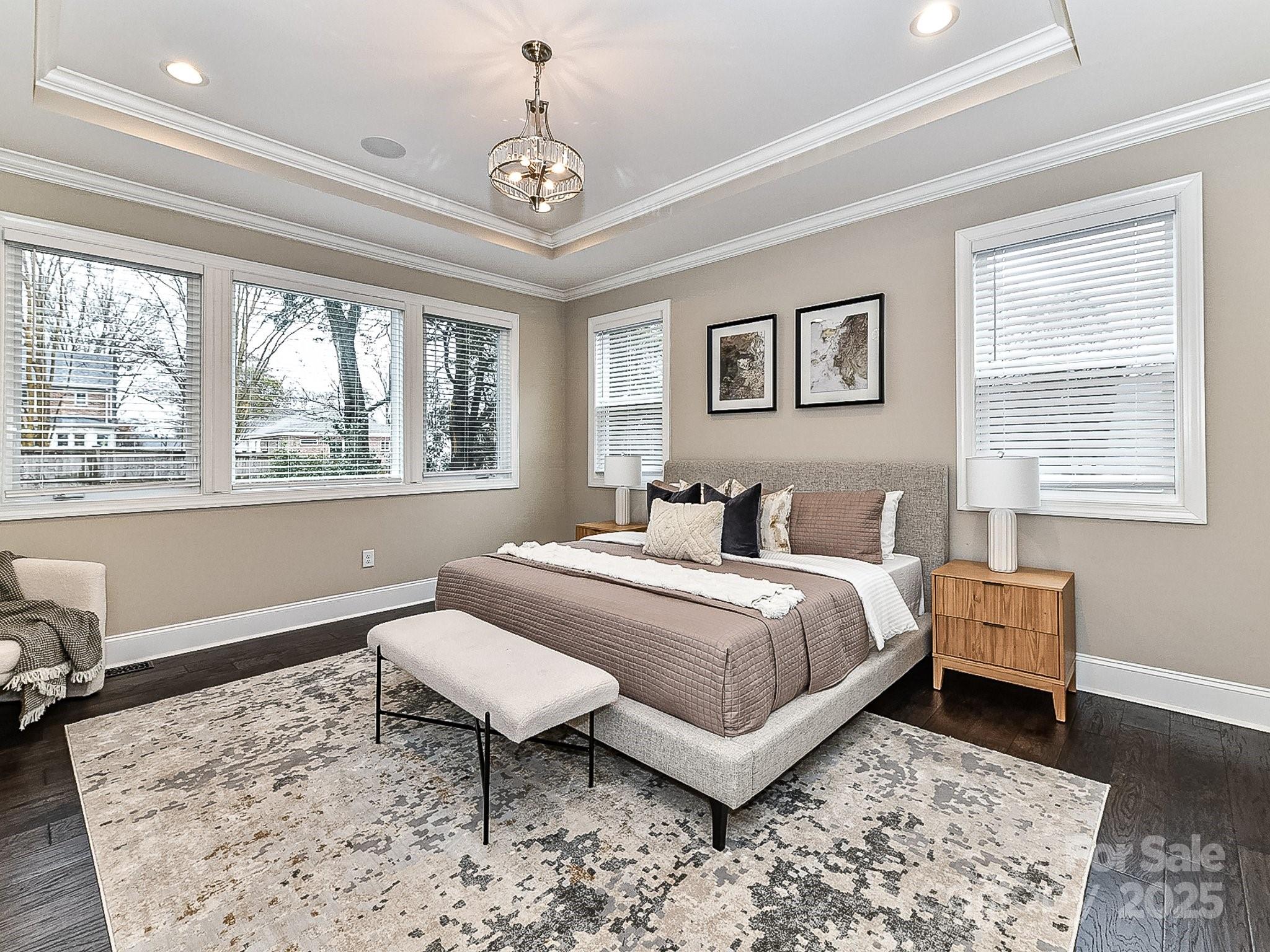 3227 Pinehurst Place