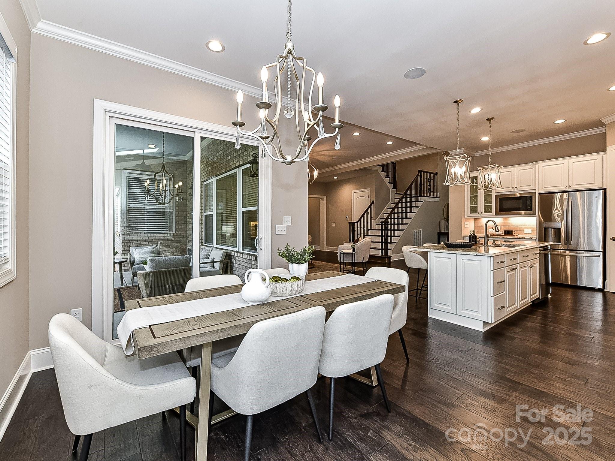 3227 Pinehurst Place