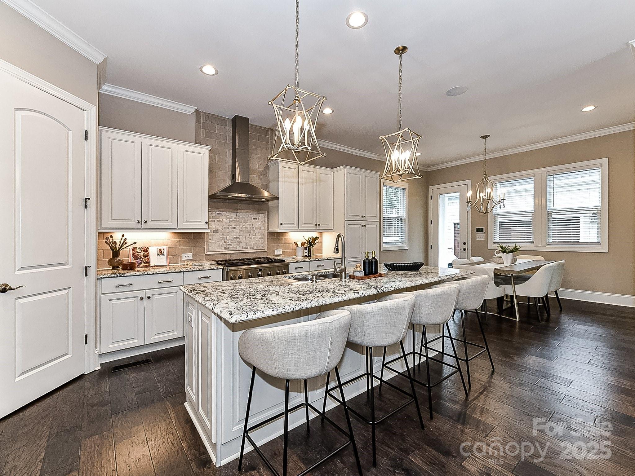 3227 Pinehurst Place